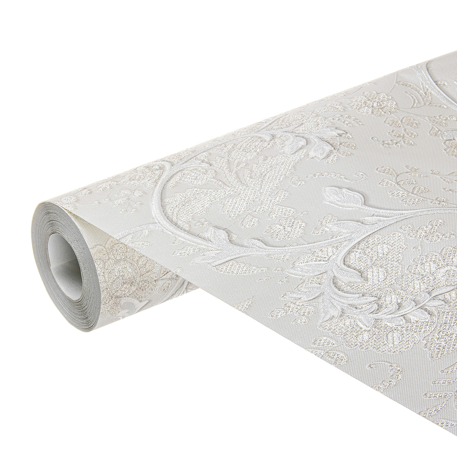 Обои флиз "Палитра" PL72138-42  1,06*10м *8