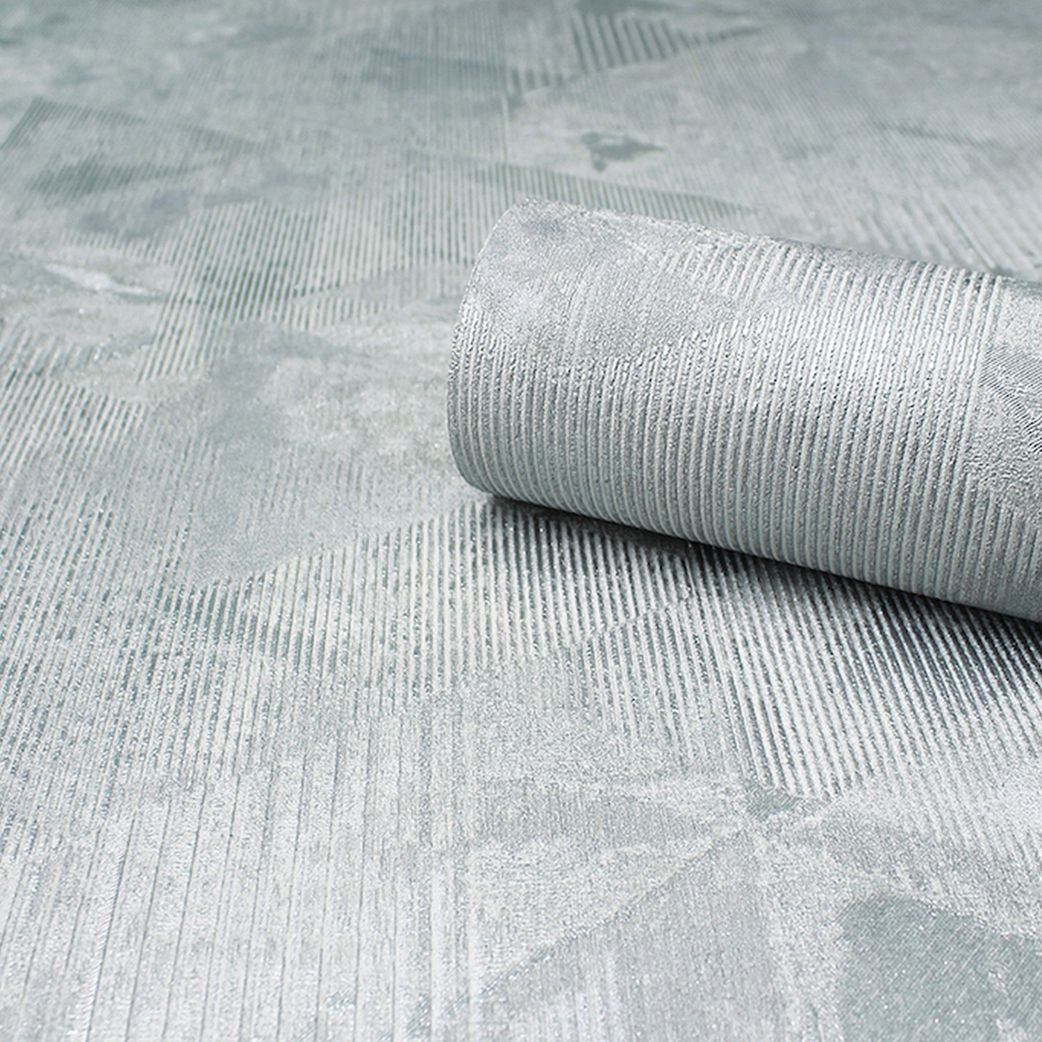 Обои  флиз. "Эрисманн" Profi Deco Monolit 60632-05 10.05х1.06м *6 Обои  флиз. "Эрисманн" Profi Deco Monolit 60632-05 10.05х1.06м *6