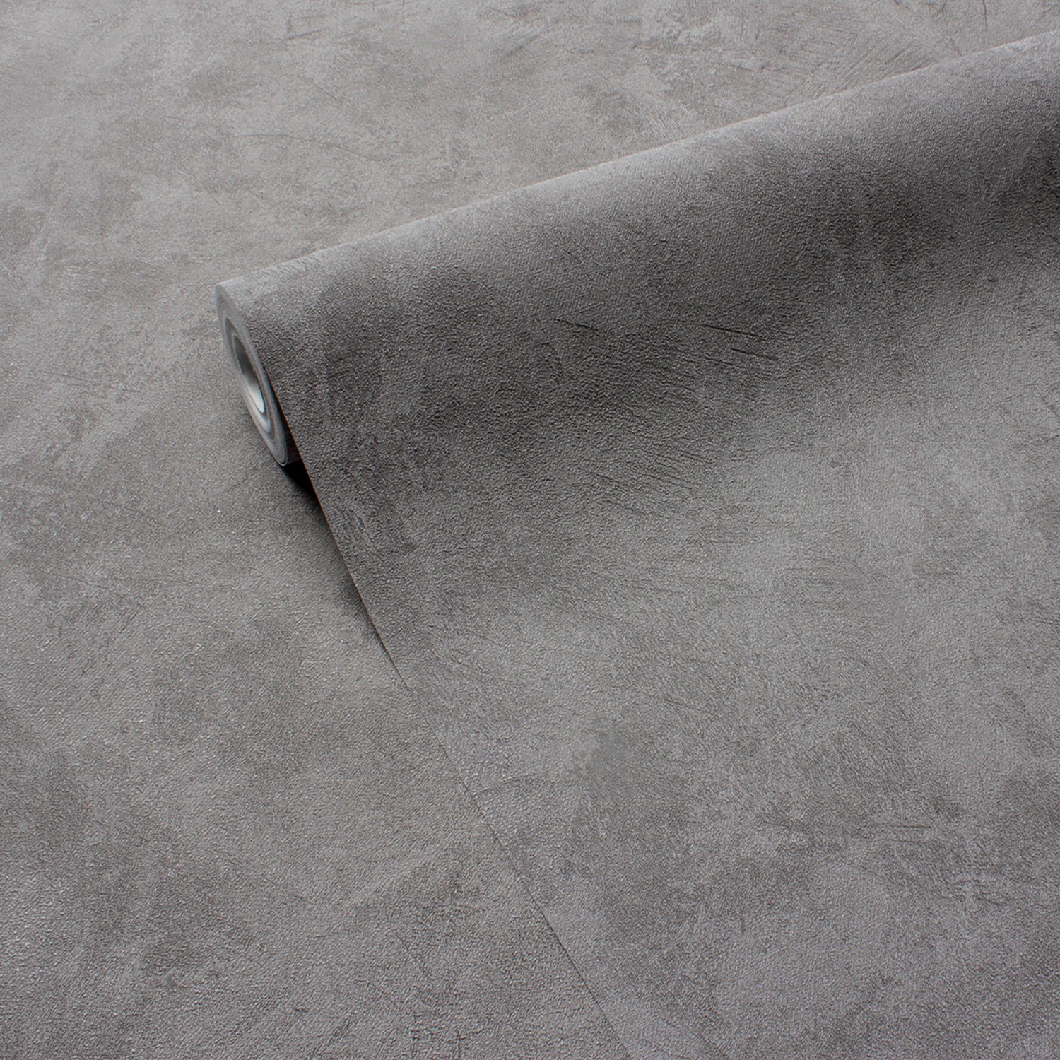 Обои  флиз VS Victoria Stenova Incanto фон (графит) 589289 1.06*10м *6 Обои  флиз VS Victoria Stenova Incanto фон (графит) 589289 1.06*10м *6