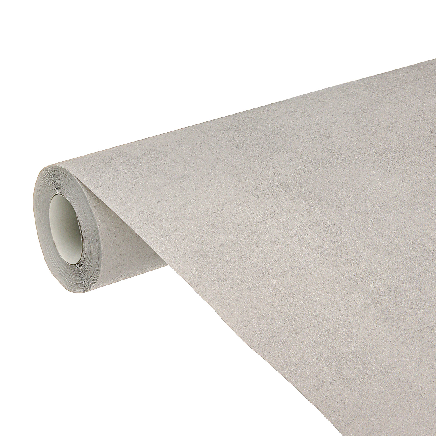 Обои флиз. Артекс Акцент-уни 10947-03 10х1.06м *1/6