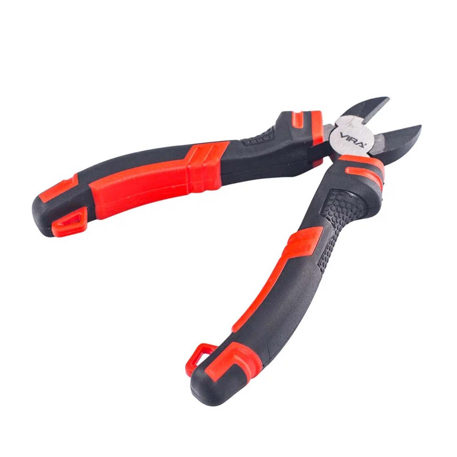 Бокорезы 160 мм арт.311039 VIRA *1 Бокорезы 160 мм арт.311039 VIRA *1