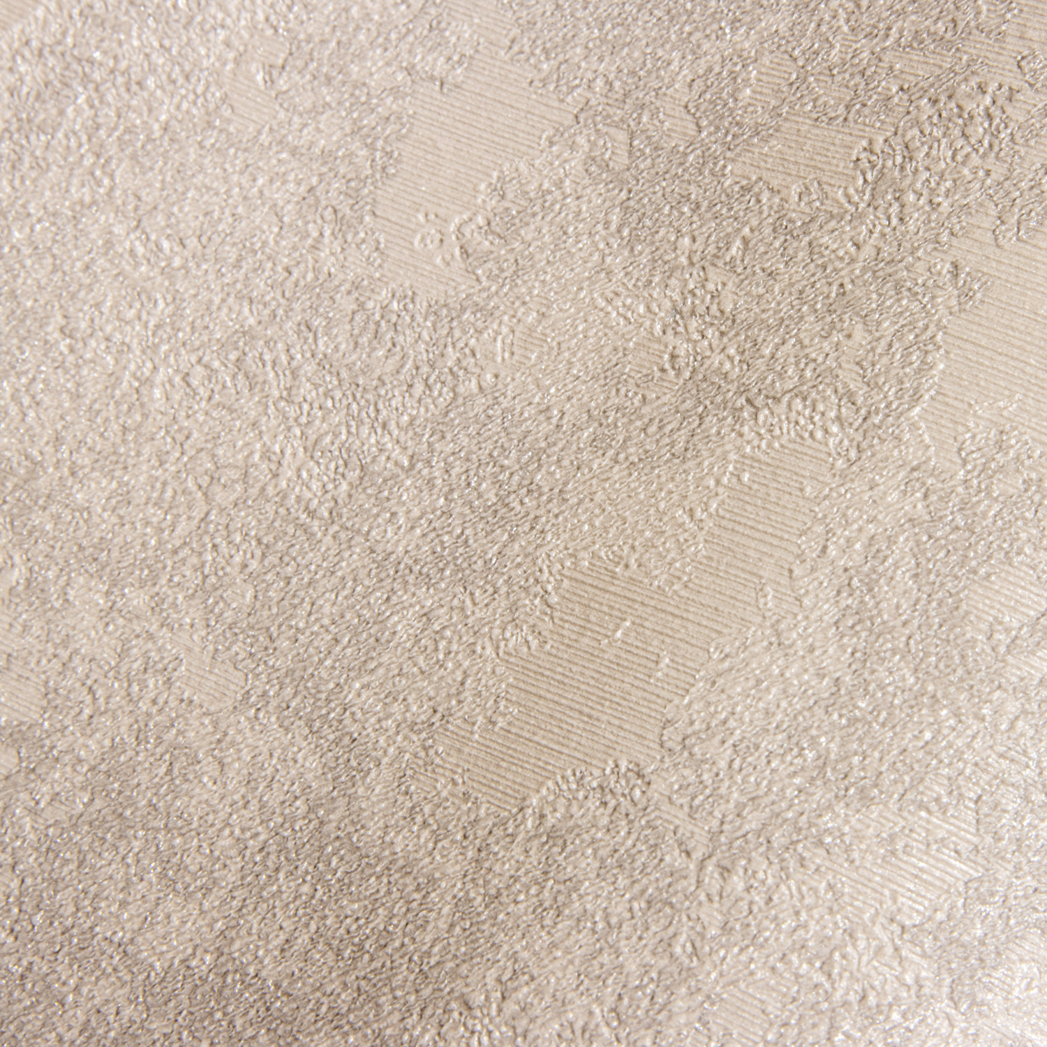 Обои  флиз. "Эрисманн" Frederic фон (беж.) 61012-04 10.05х1.06м *6