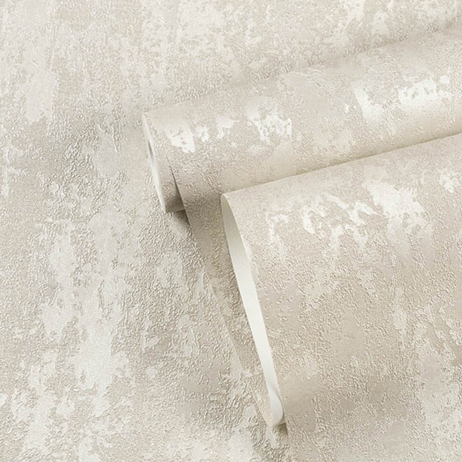 Обои  флиз "AS Палитра" Аспект  Маркус (беж.) 70712-22 1,06*10м *1/6