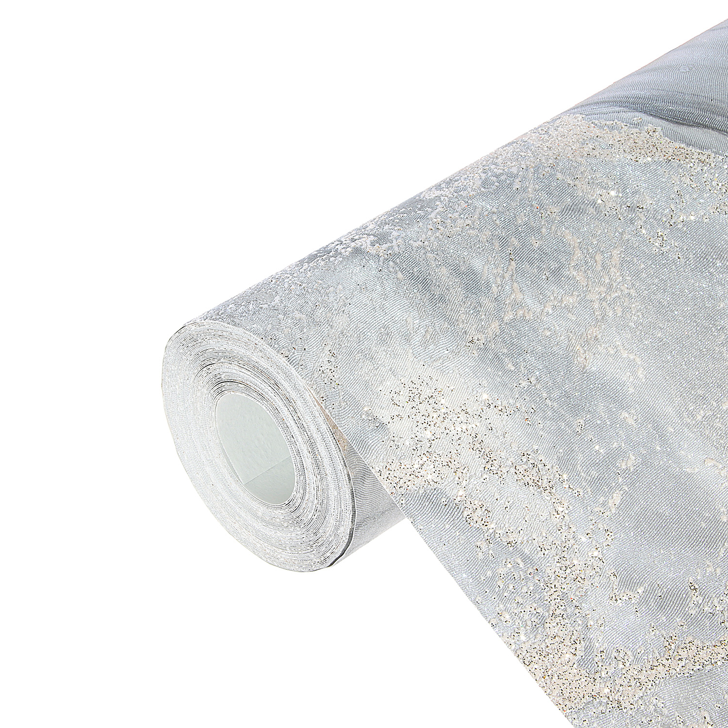 Обои флиз Victoria Stenova Prestige (сер.) 589109  1.06*10м *6