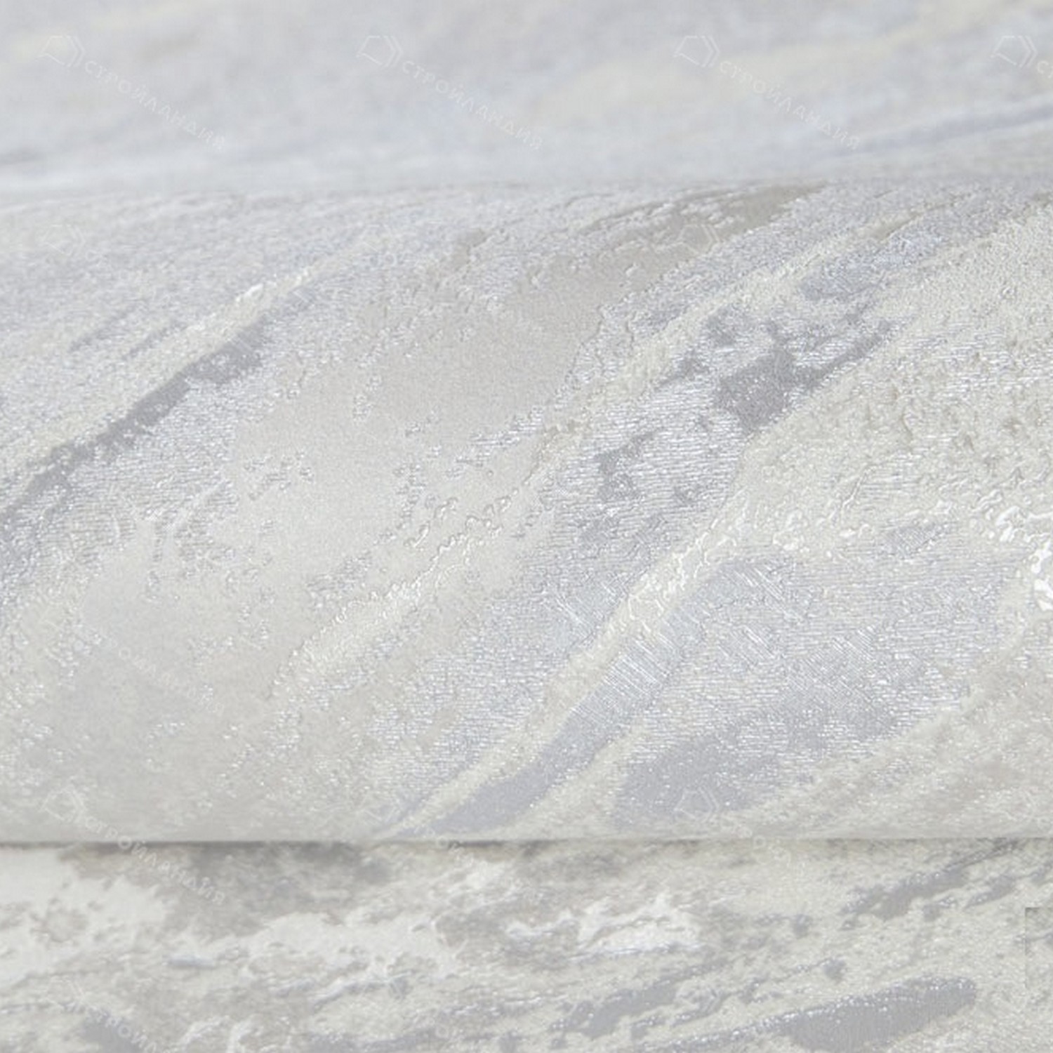 Обои флиз "AS Палитра" Аспект Бруно (сер.) 70620-42 1,06*10м *1/6