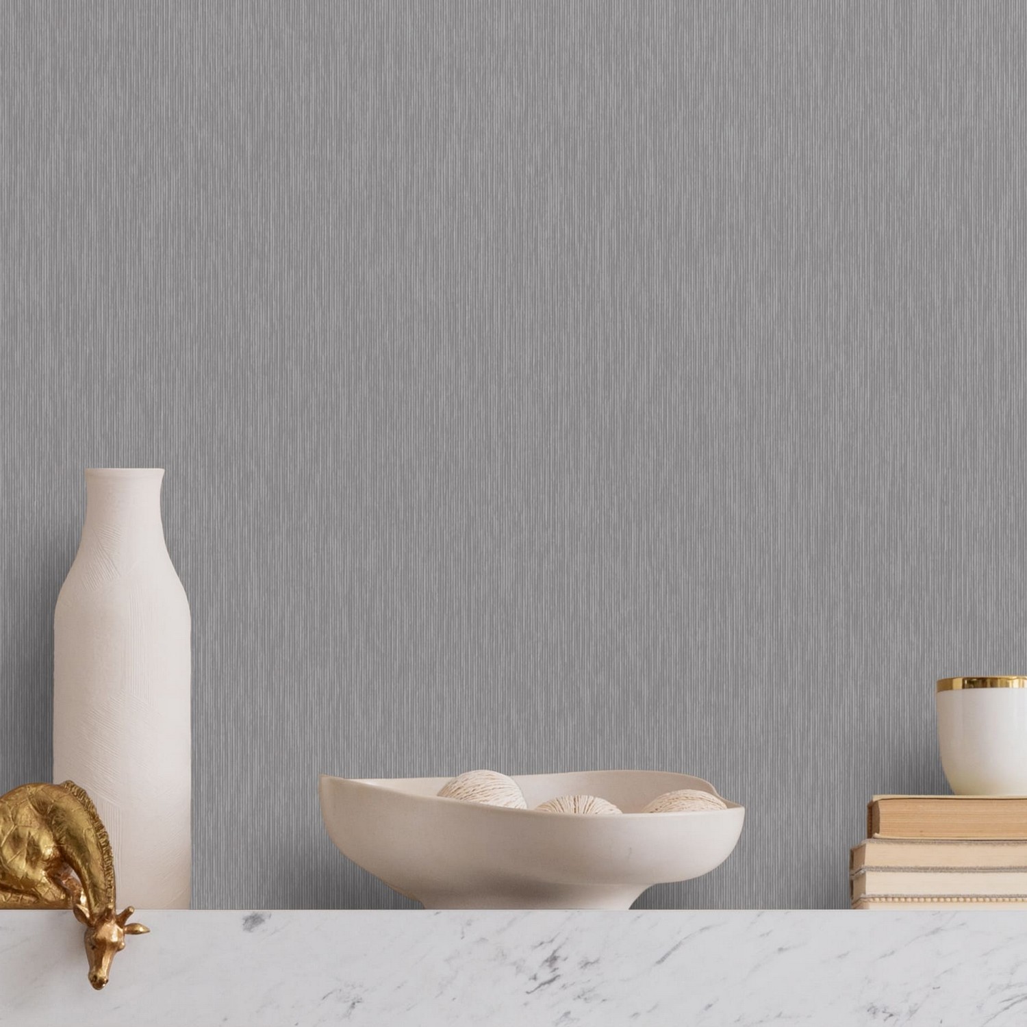 Обои флиз Victoria Stenova Sidney фон 287656 1.06*10м *6