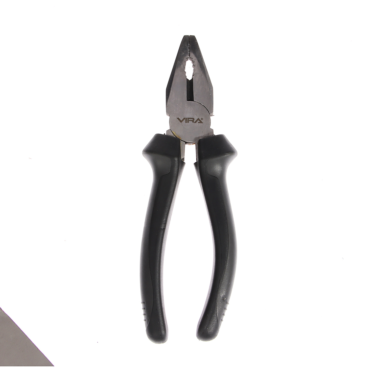 Плоскогубцы 180 мм VIRA