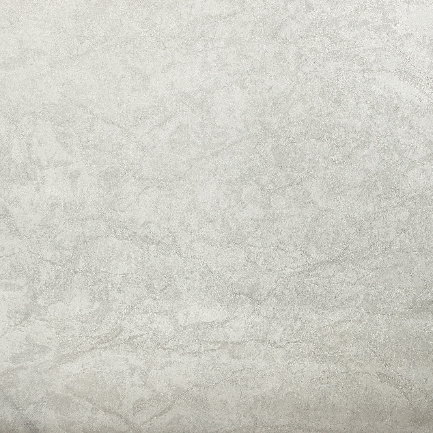 Обои флиз "Home Color" Friburg (сер.) HC72440-44 1,06*10м*1/8 Обои флиз "Home Color" Friburg (сер.) HC72440-44 1,06*10м*1/8