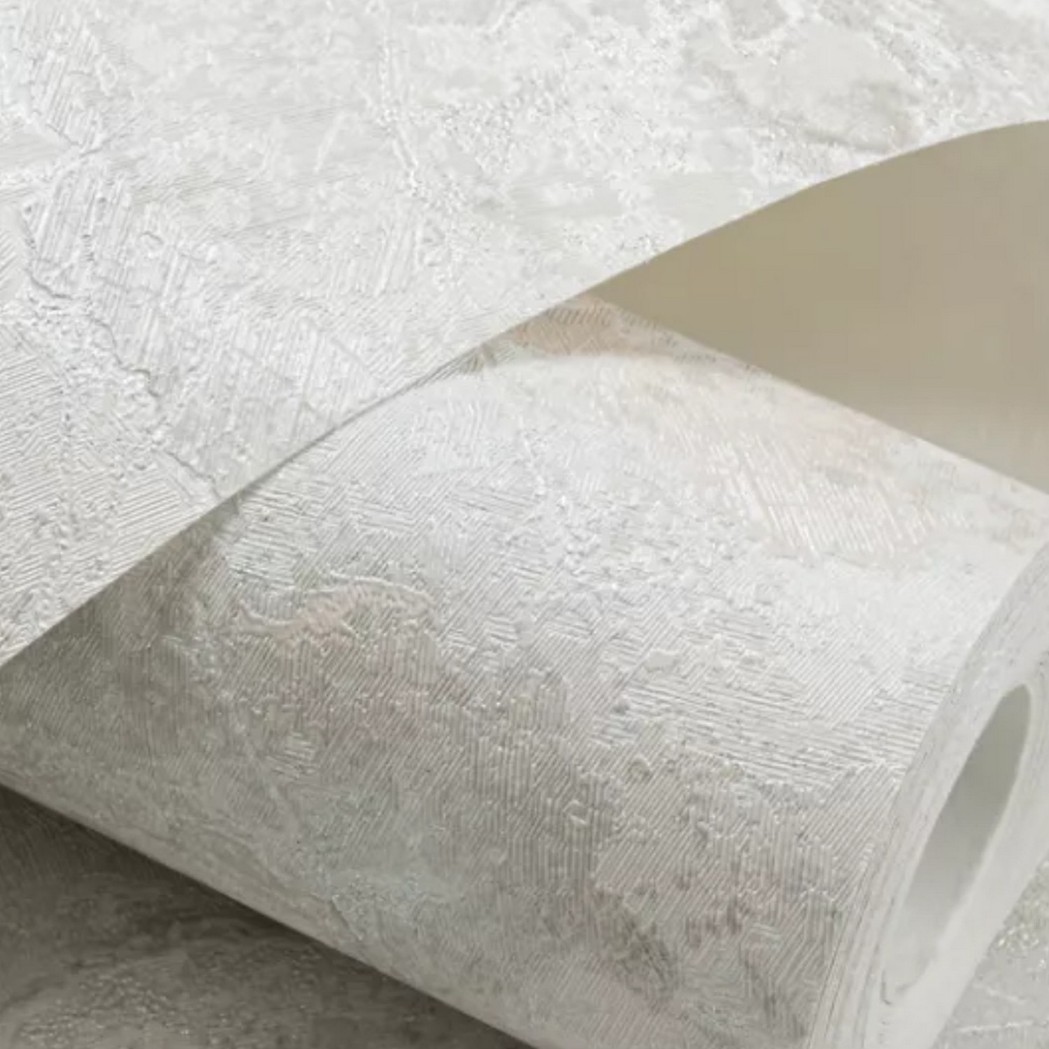 Обои флиз. Артекс Персей 11036-04 10х1.06м *1/6