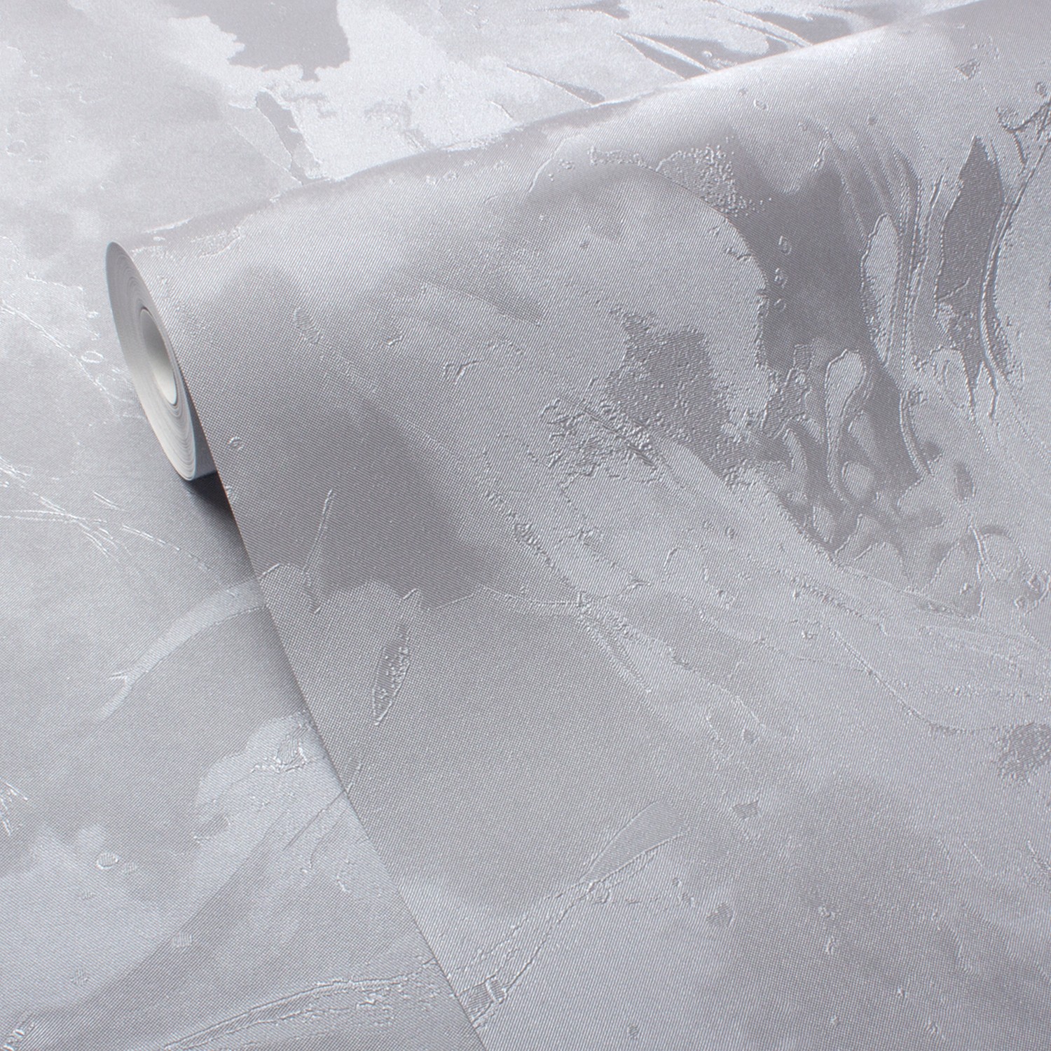 Обои флиз Victoria Stenova Isabel 287519 1.06*10м *6