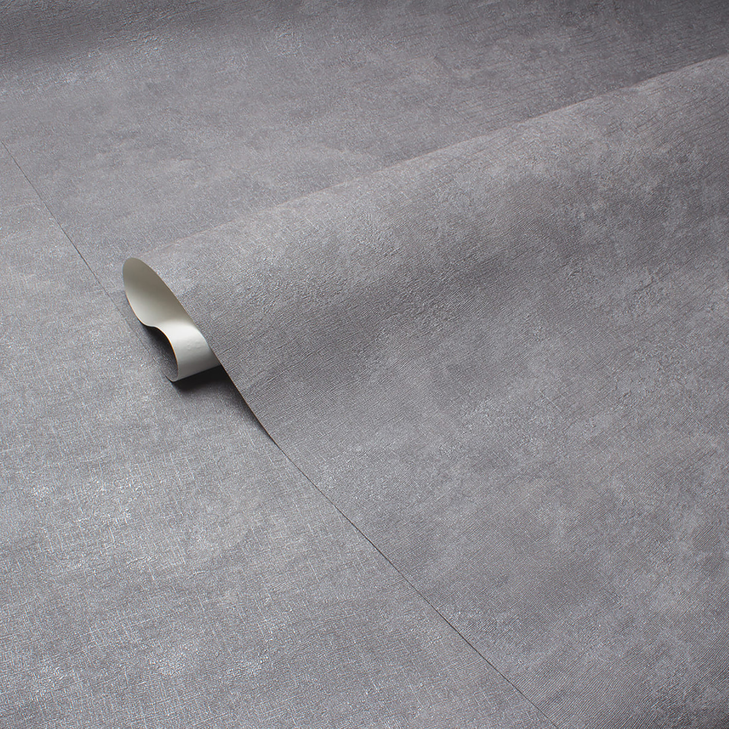 Обои  флиз Victoria Stenova Allegra фон 588267 1.06*10м *6