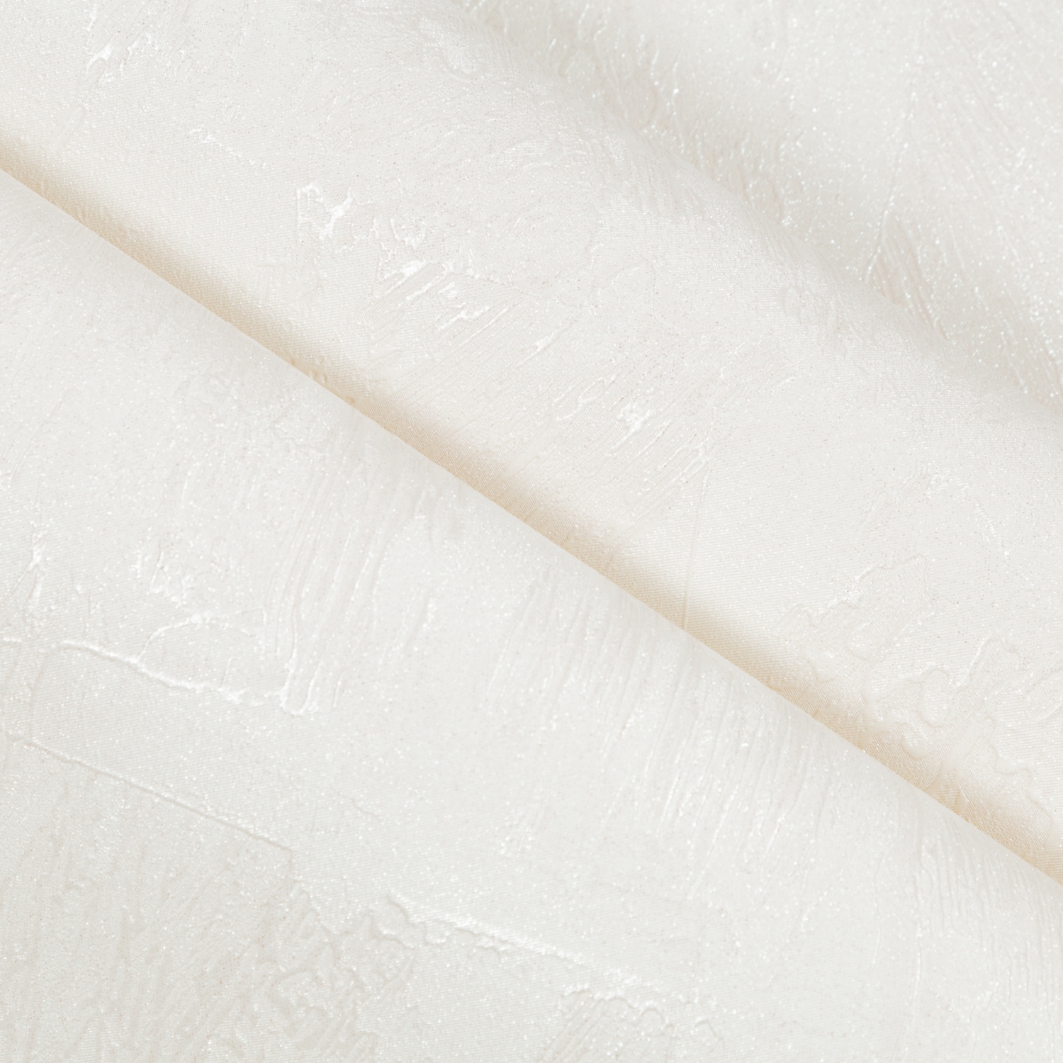 Обои флиз VOG Collection Marco VV72126-12 1,06*10м *1/6