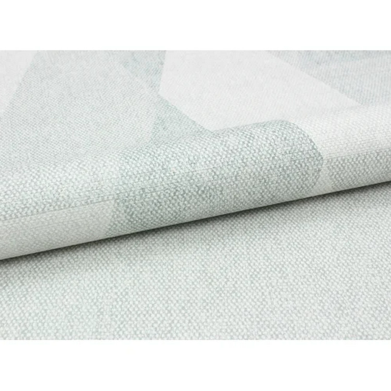 Обои  флиз. "Эрисманн" Enisey 60761-05 10.05х1.06м *6