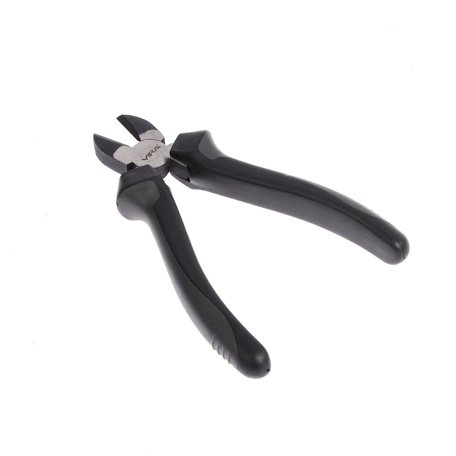 Бокорезы 160 мм арт.311039 VIRA *1 Бокорезы 160 мм арт.311039 VIRA *1