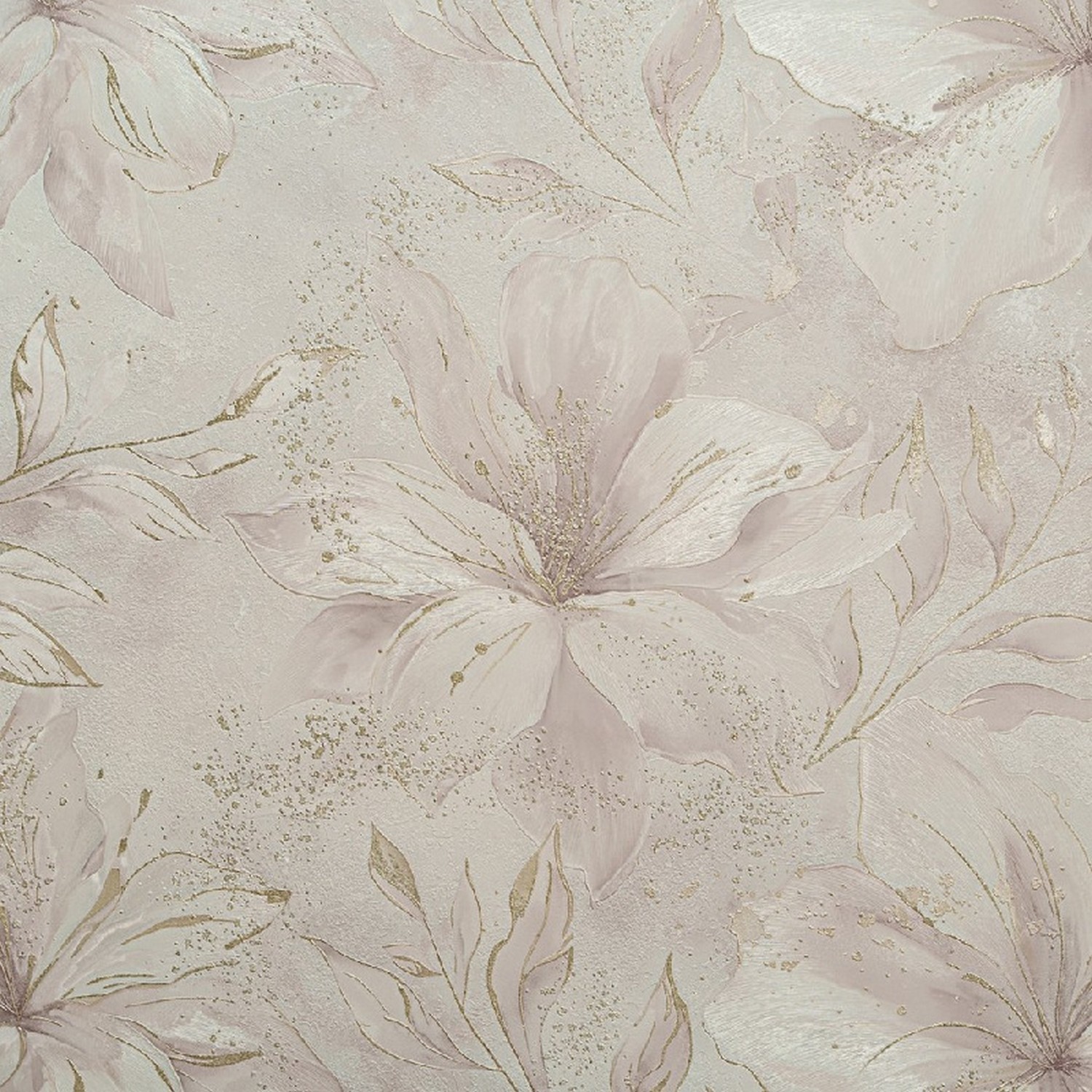 Обои флиз. Артекс Асти 11177-02 10х1.06м  *1/6 Обои флиз. Артекс Асти 11177-02 10х1.06м  *1/6