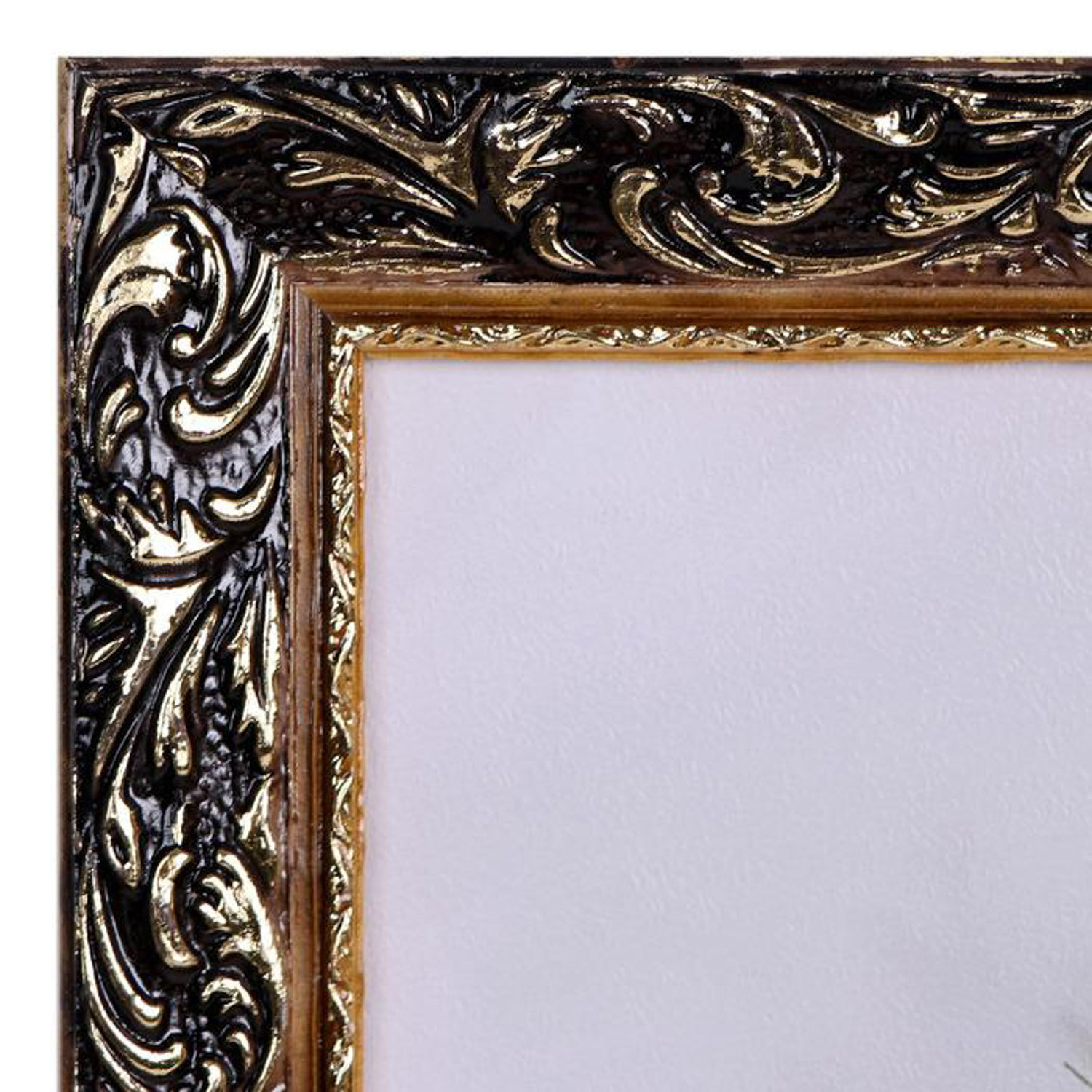 Картина "Ромашки" 57х77 см 1586428