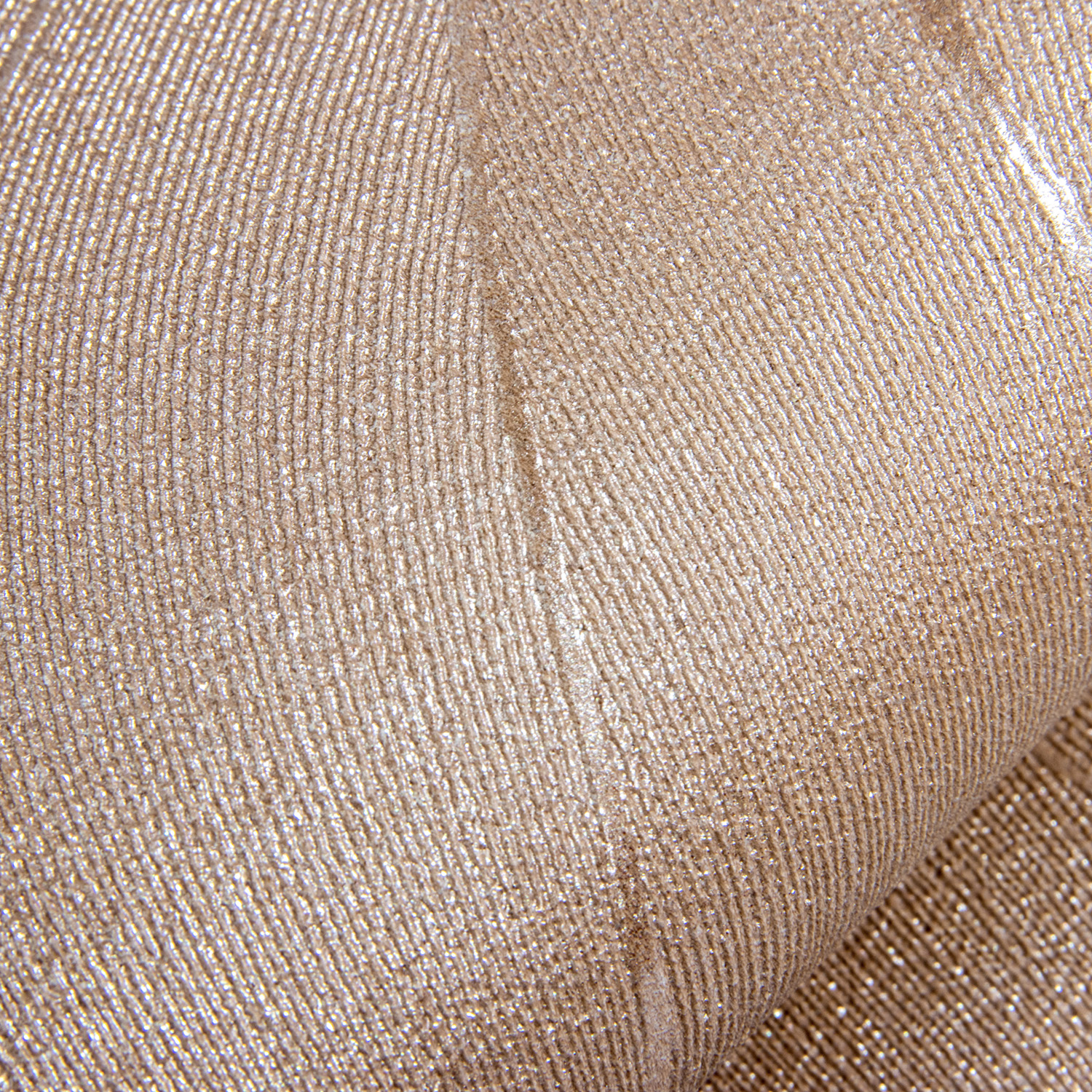 Обои  флиз. "Эрисманн" Dolce (беж.) 61044-05 10.05х1.06м *6