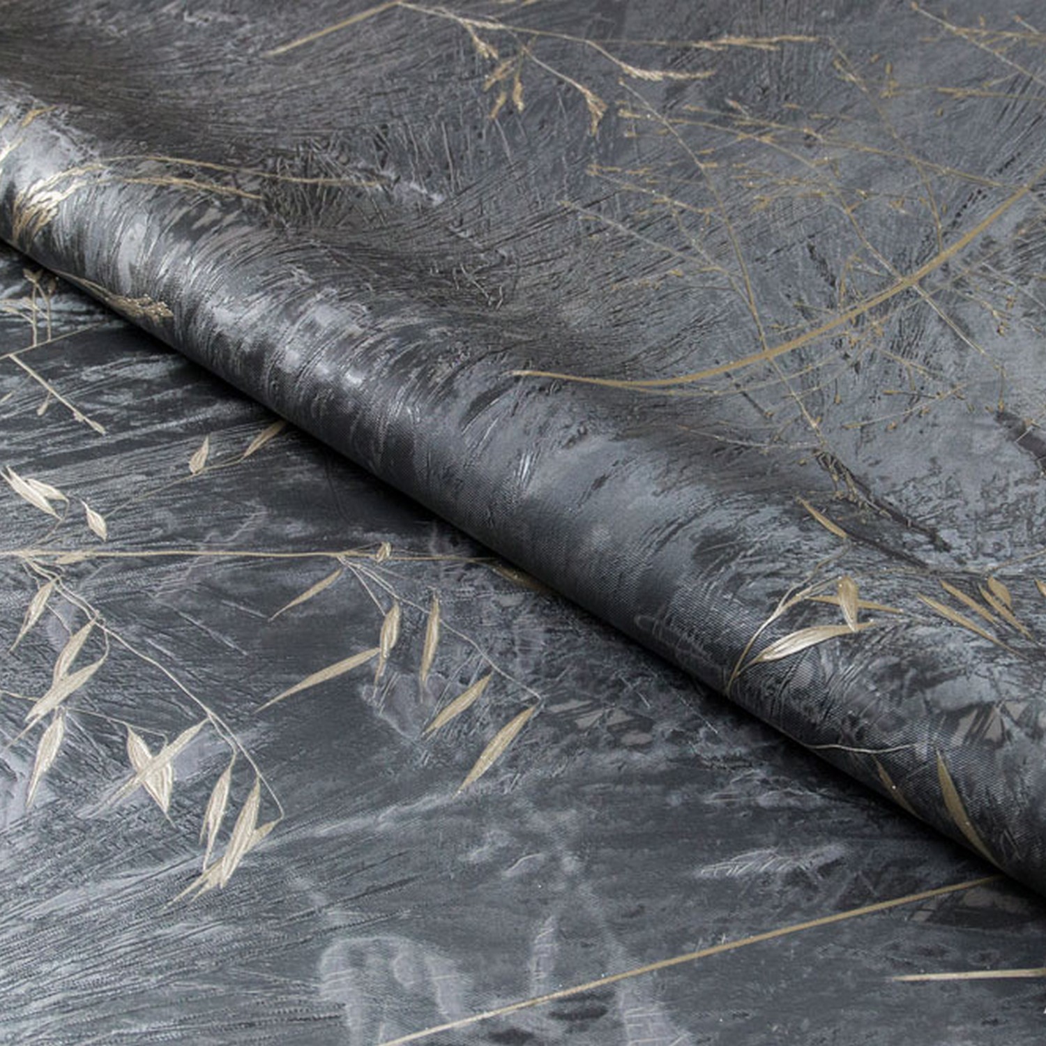 Обои флиз "AS Палитра" Аспект Карелия 70631-44 1,06*10м *1/6 Обои флиз "AS Палитра" Аспект Карелия 70631-44 1,06*10м *1/6