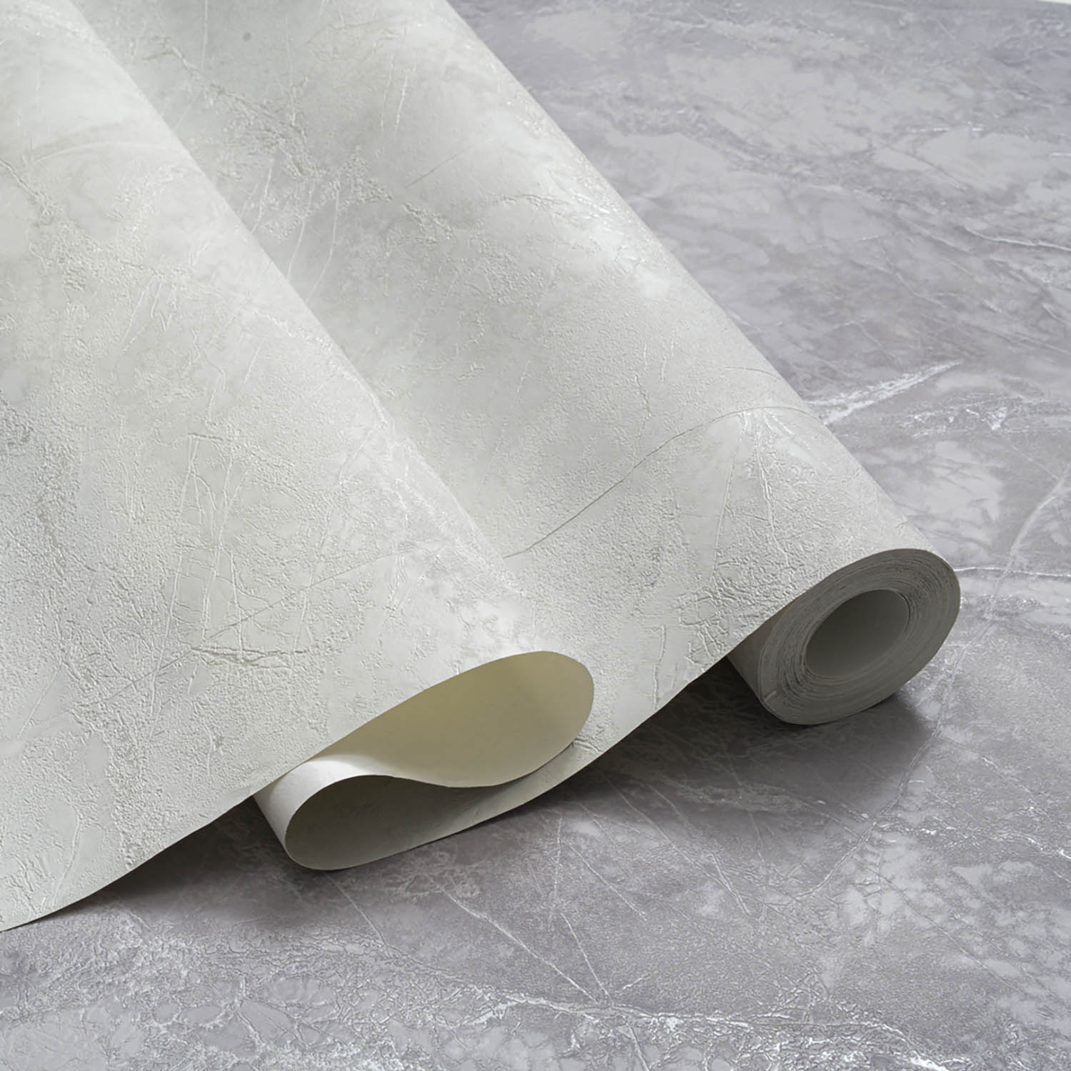 Обои флиз. Артекс  Комильфо (сер.) 11447-03 10х1.06м  *1/6