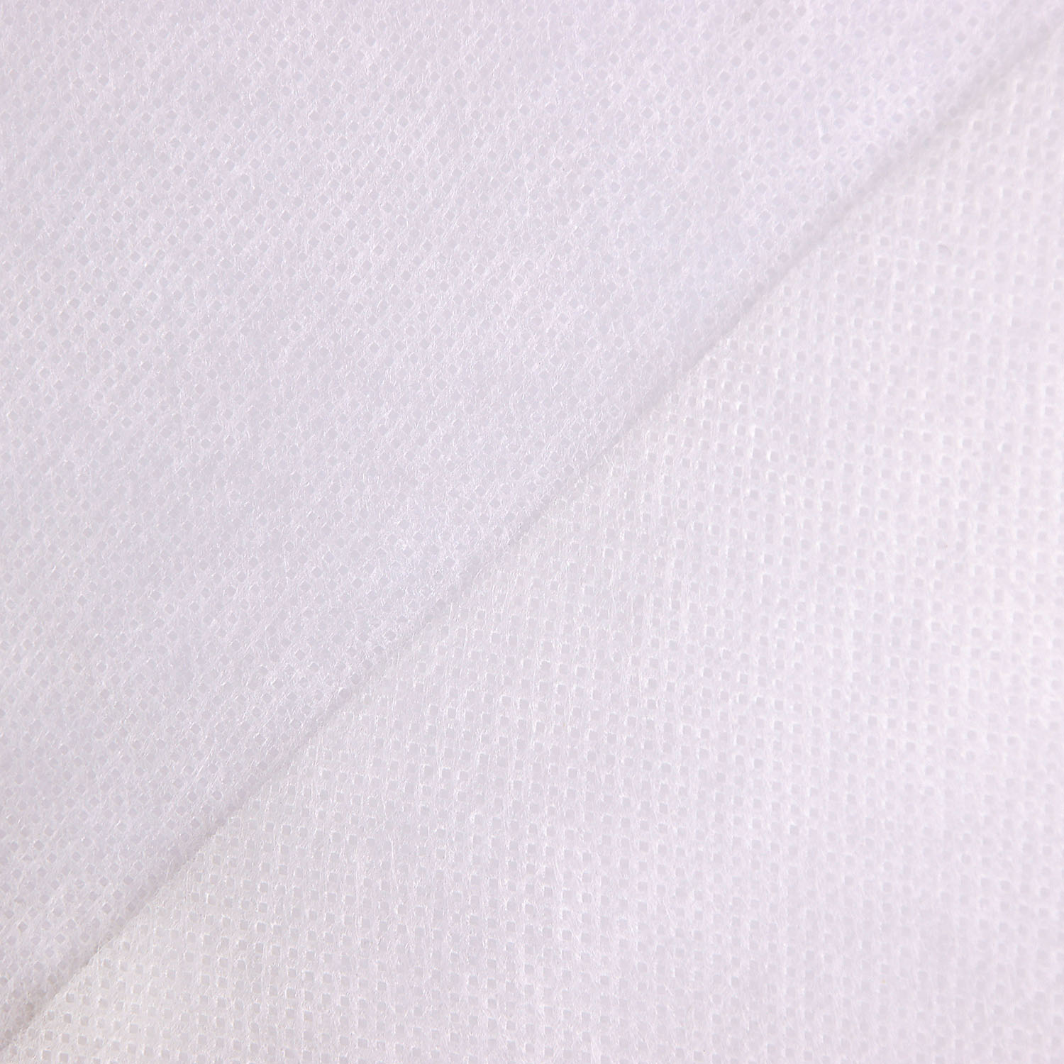 яяяУкрывной материал "Агрол-60" шир.1,6м Рулон 19мп (30,4кв.м) *19