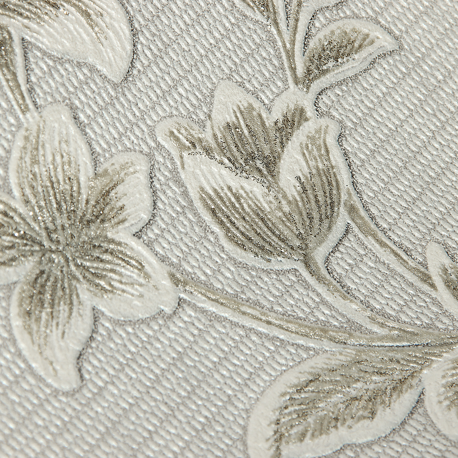 Обои флиз "HomeColor"  PROTECT-CASA (сер.) HC31235-24a 1,06*10м *1/8