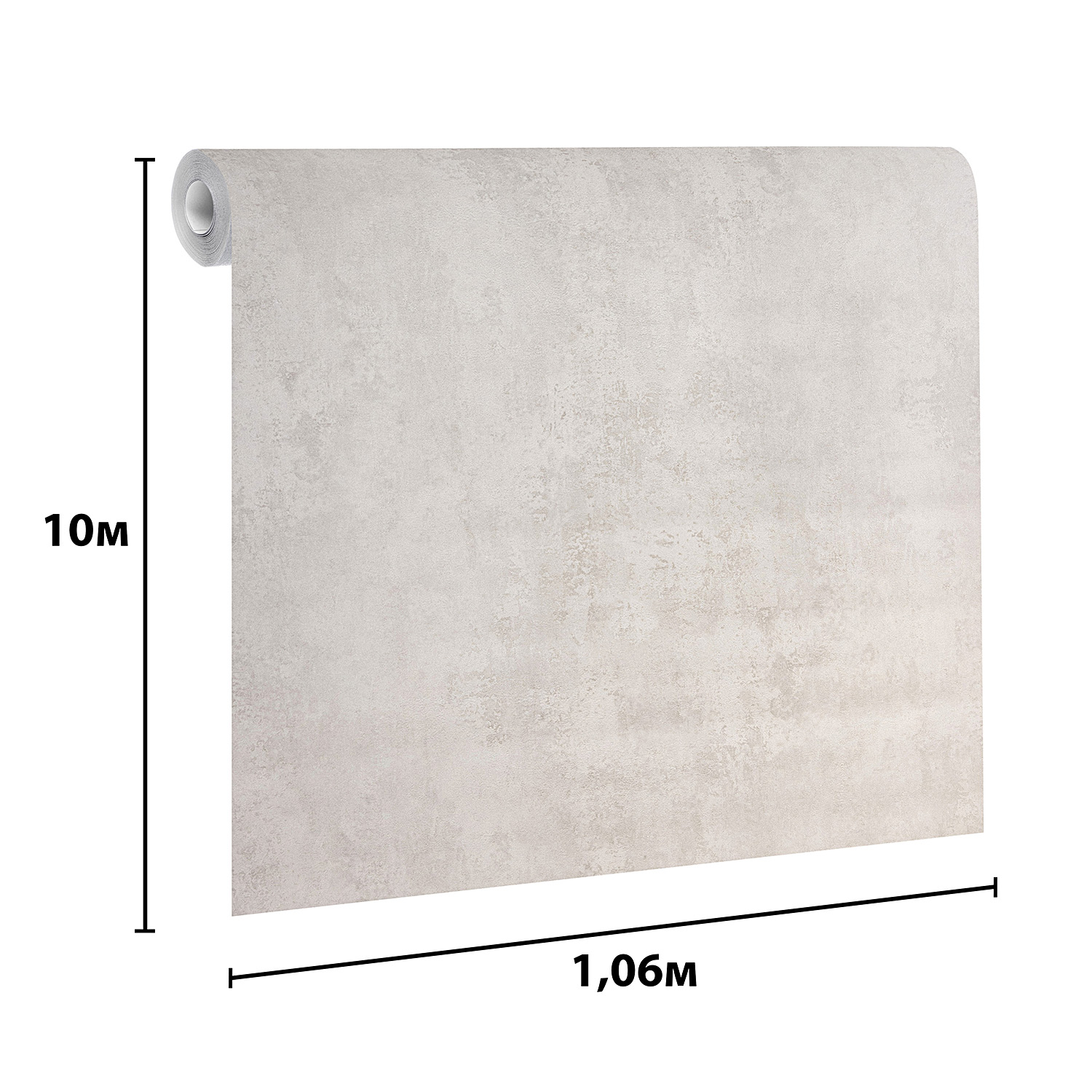 Обои  флиз ED Euro Diamond 5046-01 *6