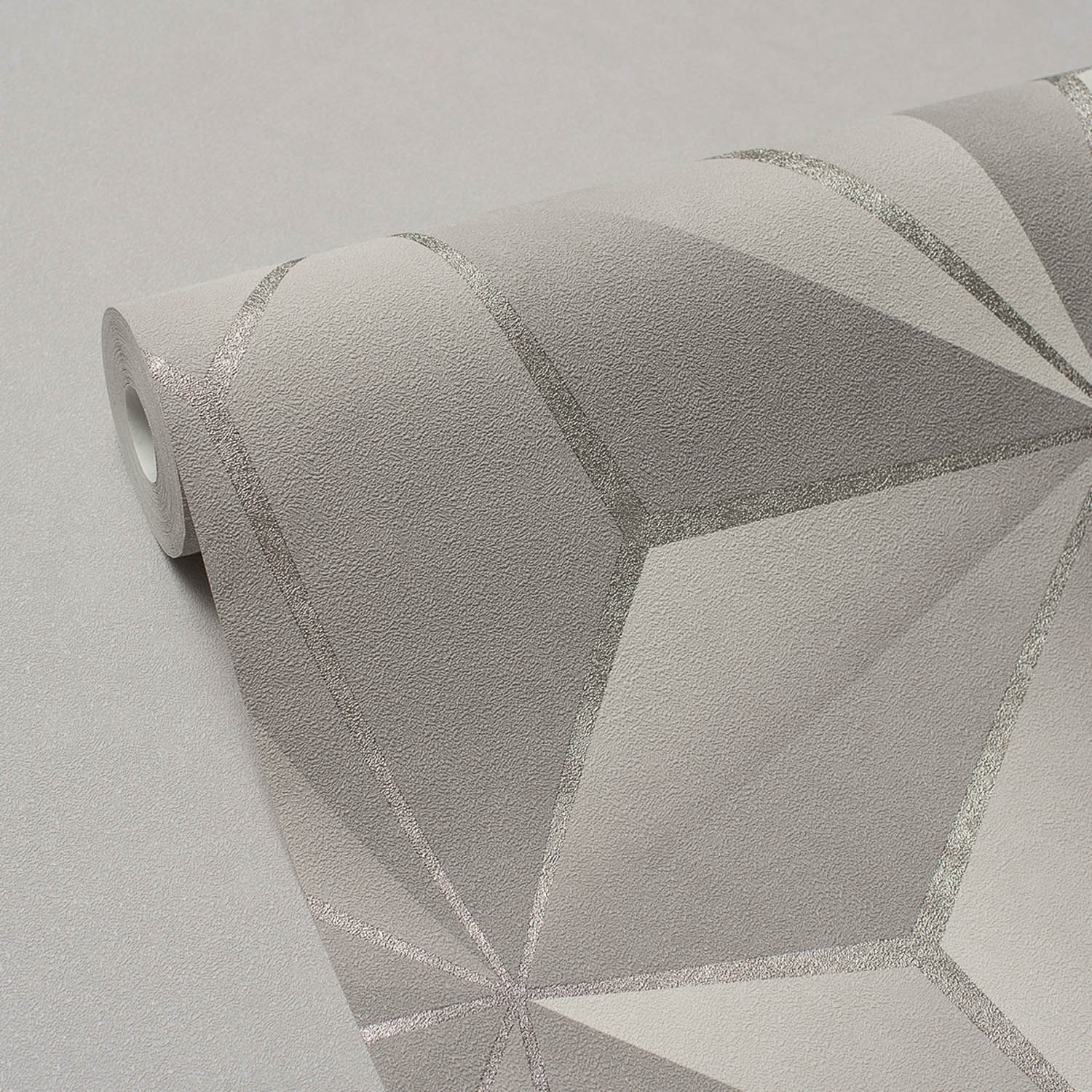 Обои  флиз Ateliero Kaleidoscope 88187-06 1.06*10м *6