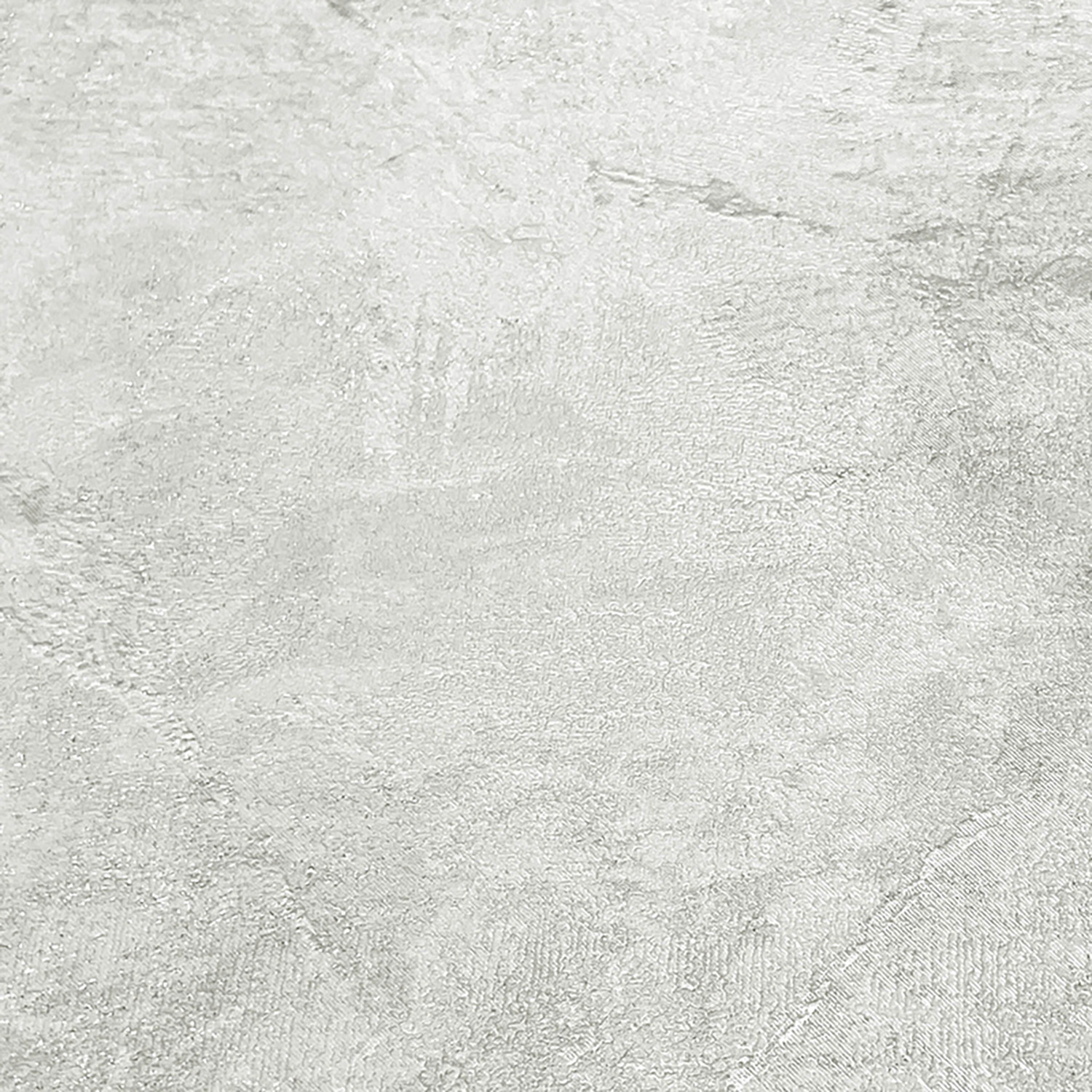 Обои  флиз. "Эрисманн" Benefit Iskra  фон 60802-05 10х1.06м *6