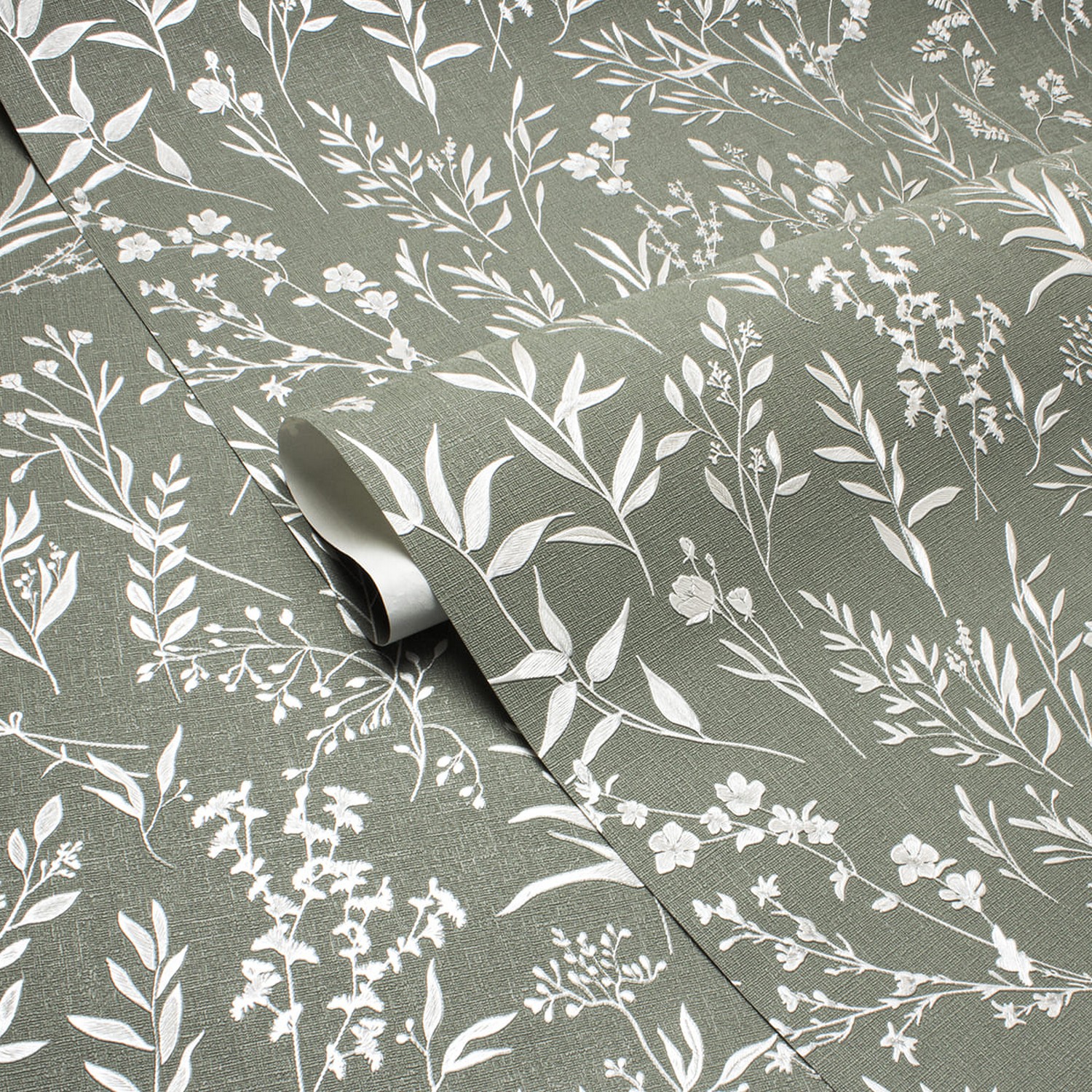 Обои  флиз Victoria Stenova  Lavanda (хаки) 287913 1.06*10м *6 Обои  флиз Victoria Stenova  Lavanda (хаки) 287913 1.06*10м *6