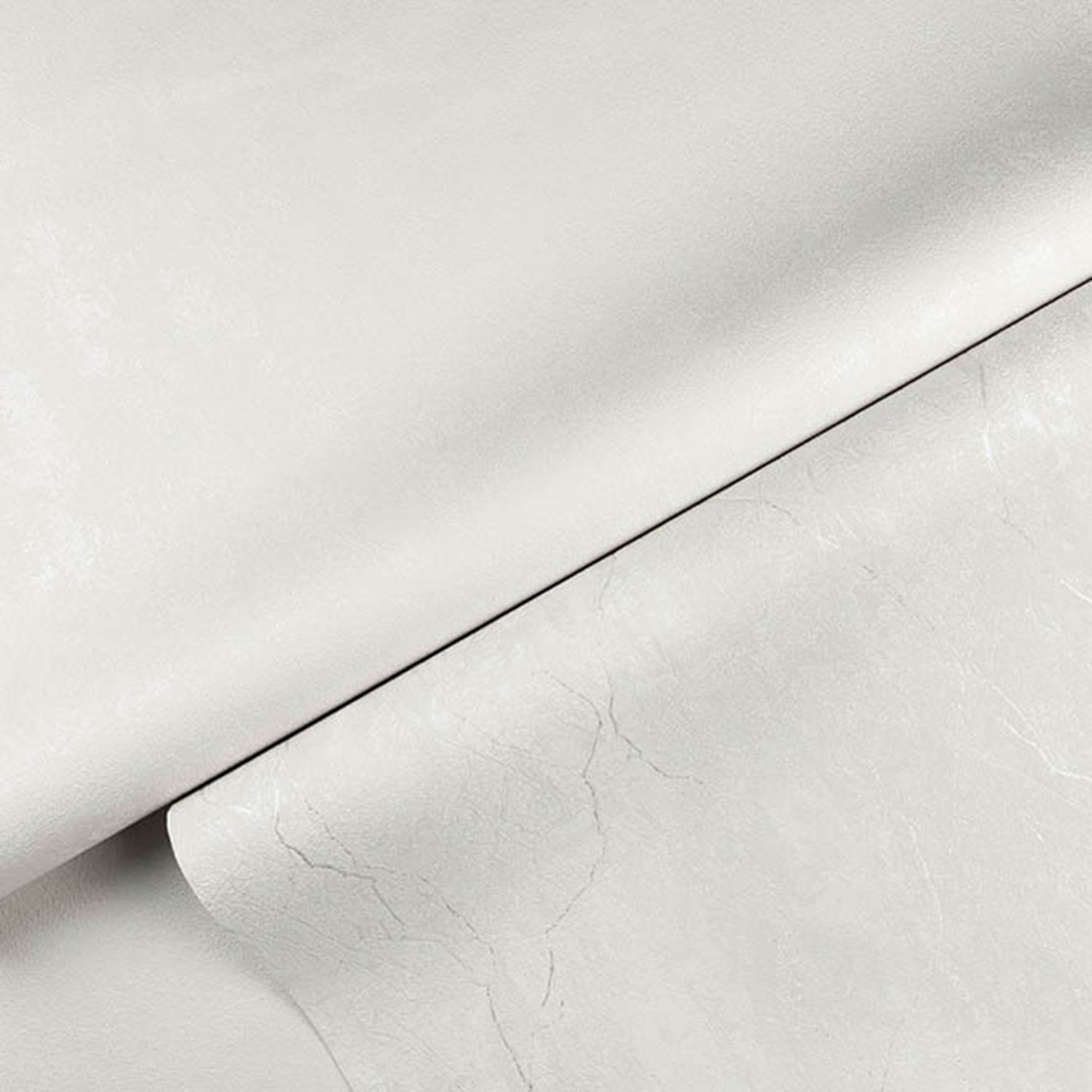 Обои  флиз "AS Палитра" Аспект  Теодора фон (беж.) 30287-12  1,06*10м *1/6