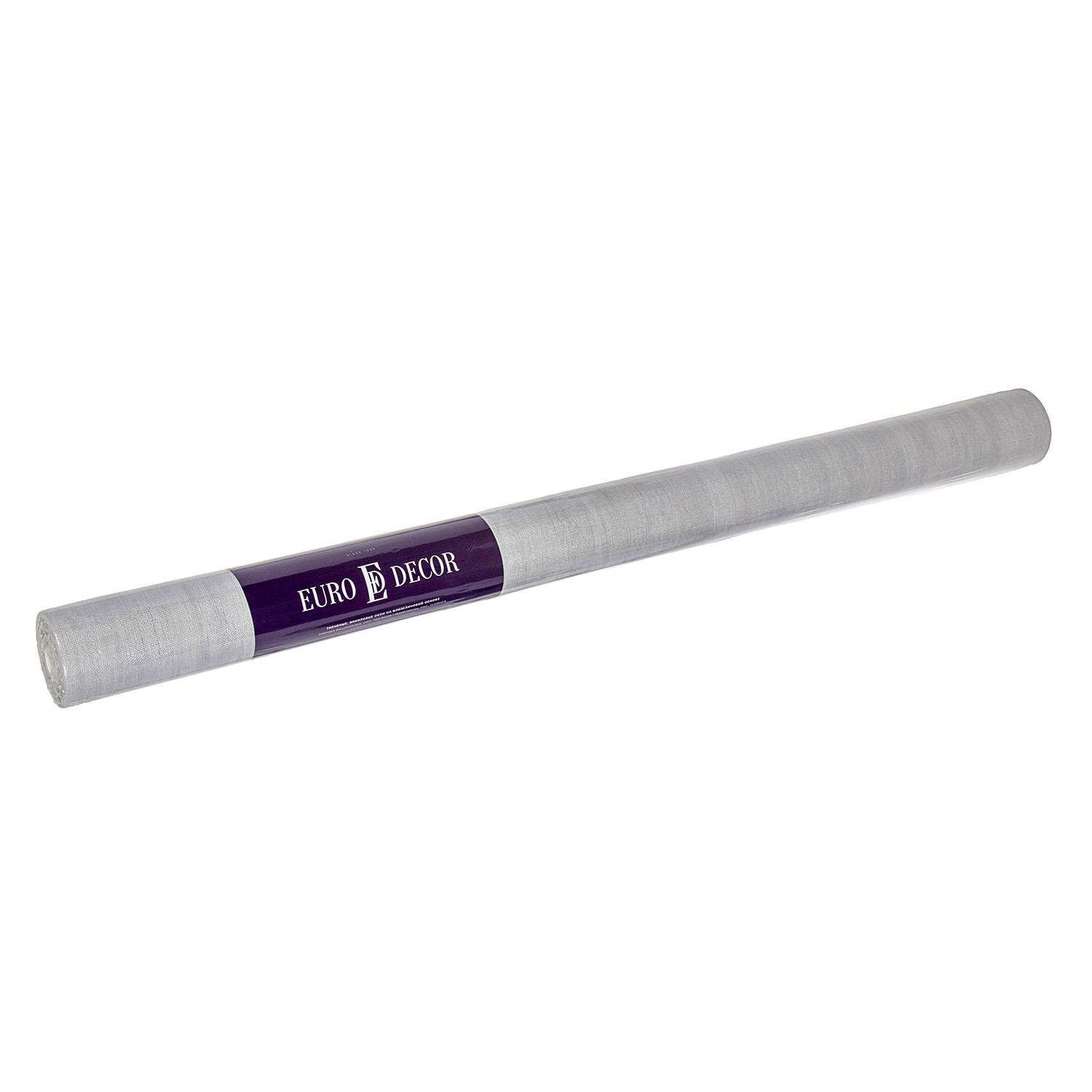 Обои  флиз ED Euro Decor Поле фон 7273-11 *6