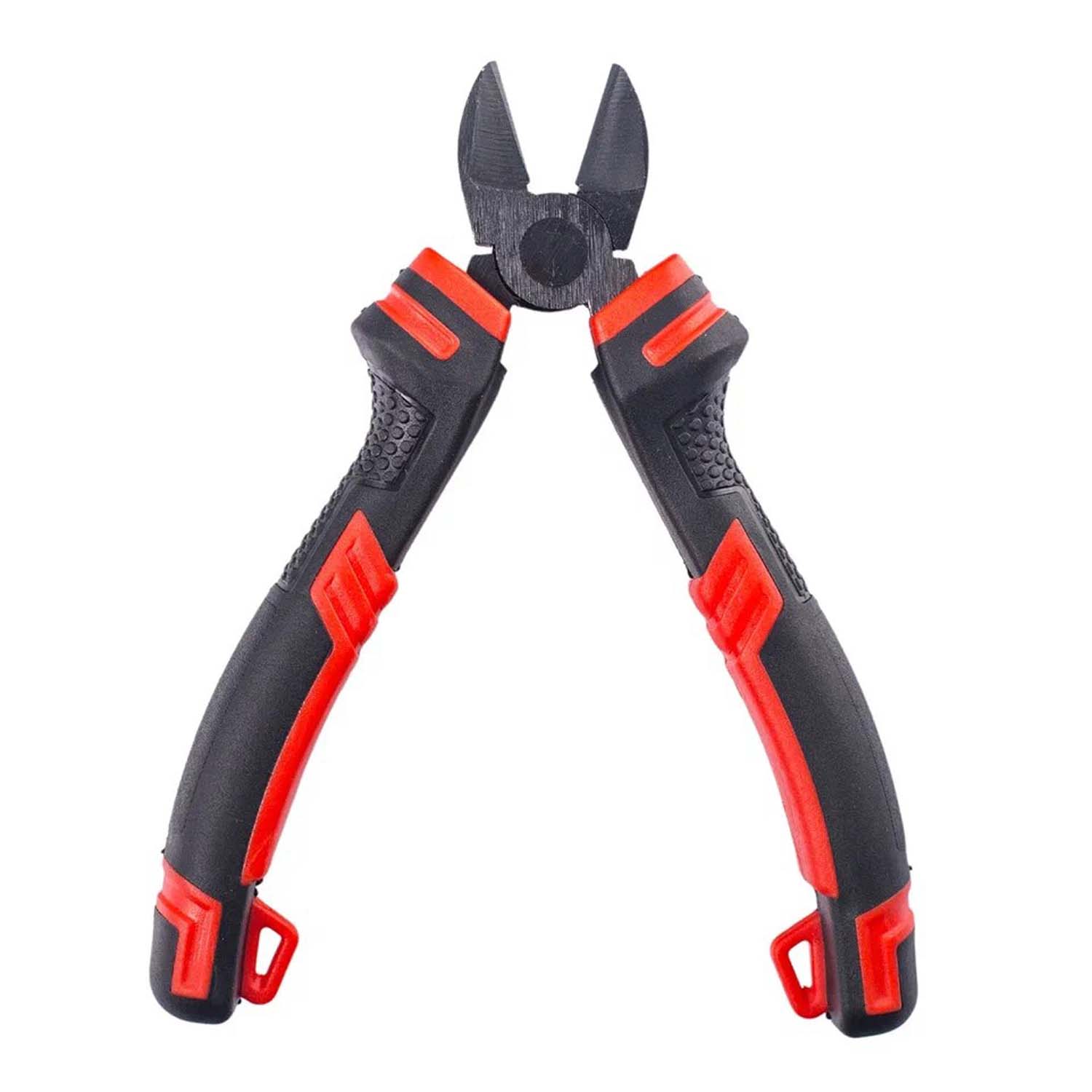 Бокорезы 160 мм арт.311039 VIRA *1 Бокорезы 160 мм арт.311039 VIRA *1