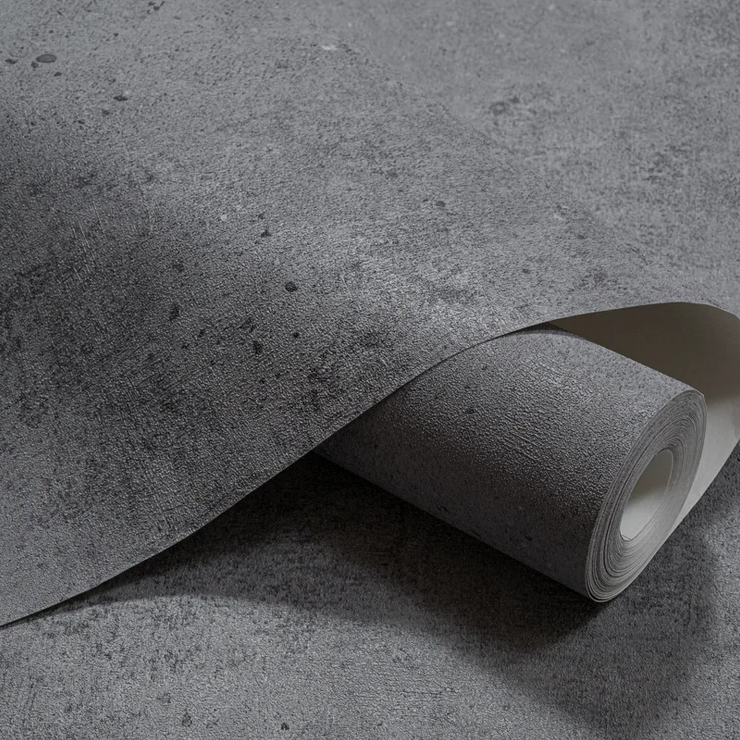 Обои флиз. Артекс Пульсар-уни (графит) 11286-05 10х1.06м *1/6