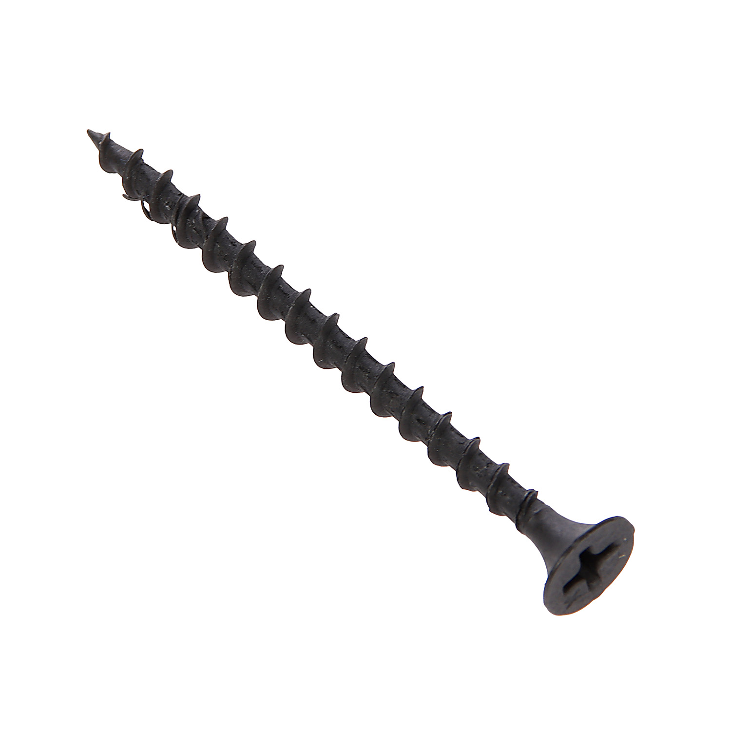 Саморезы по дереву BROZEX 3,5*51 крупная резьба (15кг) промтара  *15 Саморезы по дереву BROZEX 3,5*51 крупная резьба (15кг) промтара  *15