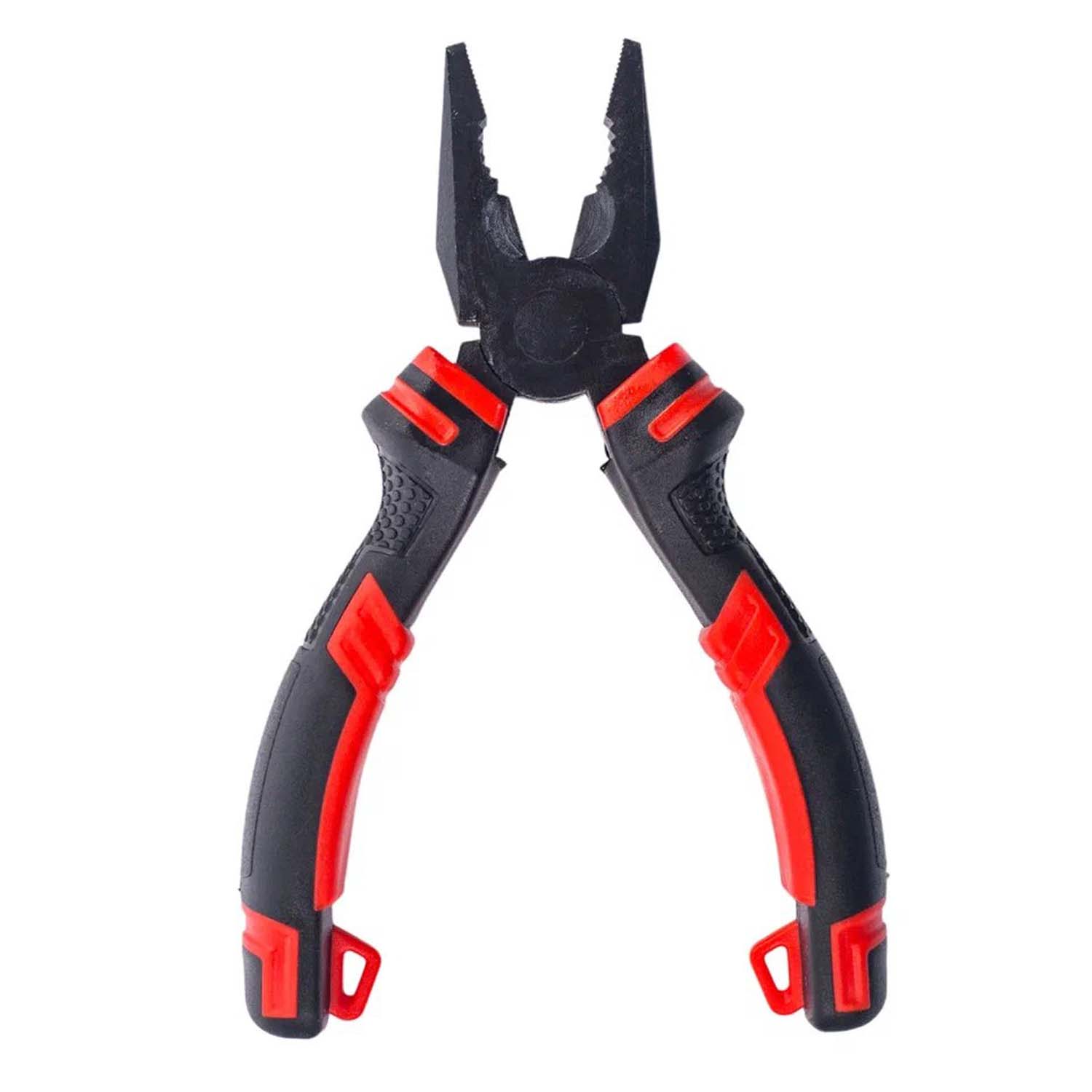 Плоскогубцы 160 мм VIRA