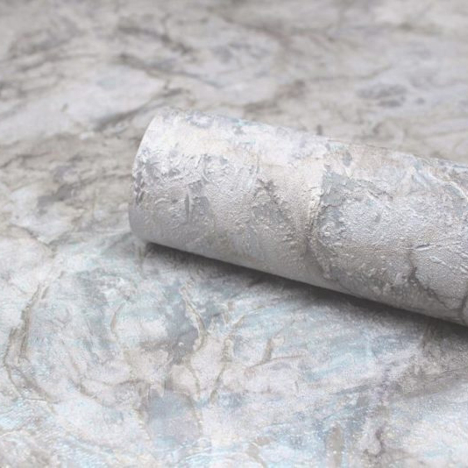 Обои  флиз. "Эрисманн" Murena 60472-08 10х1.06м *1/6