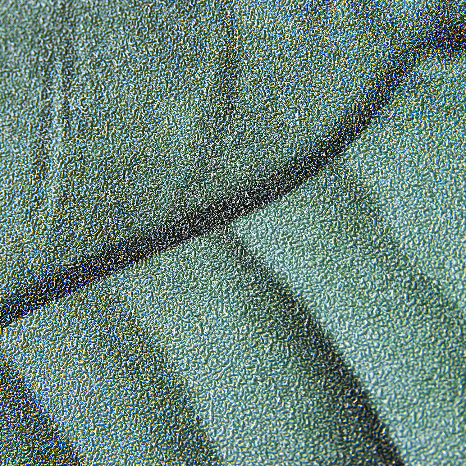 Обои  флиз OSTIMA Male 98733 1.06*10м *6