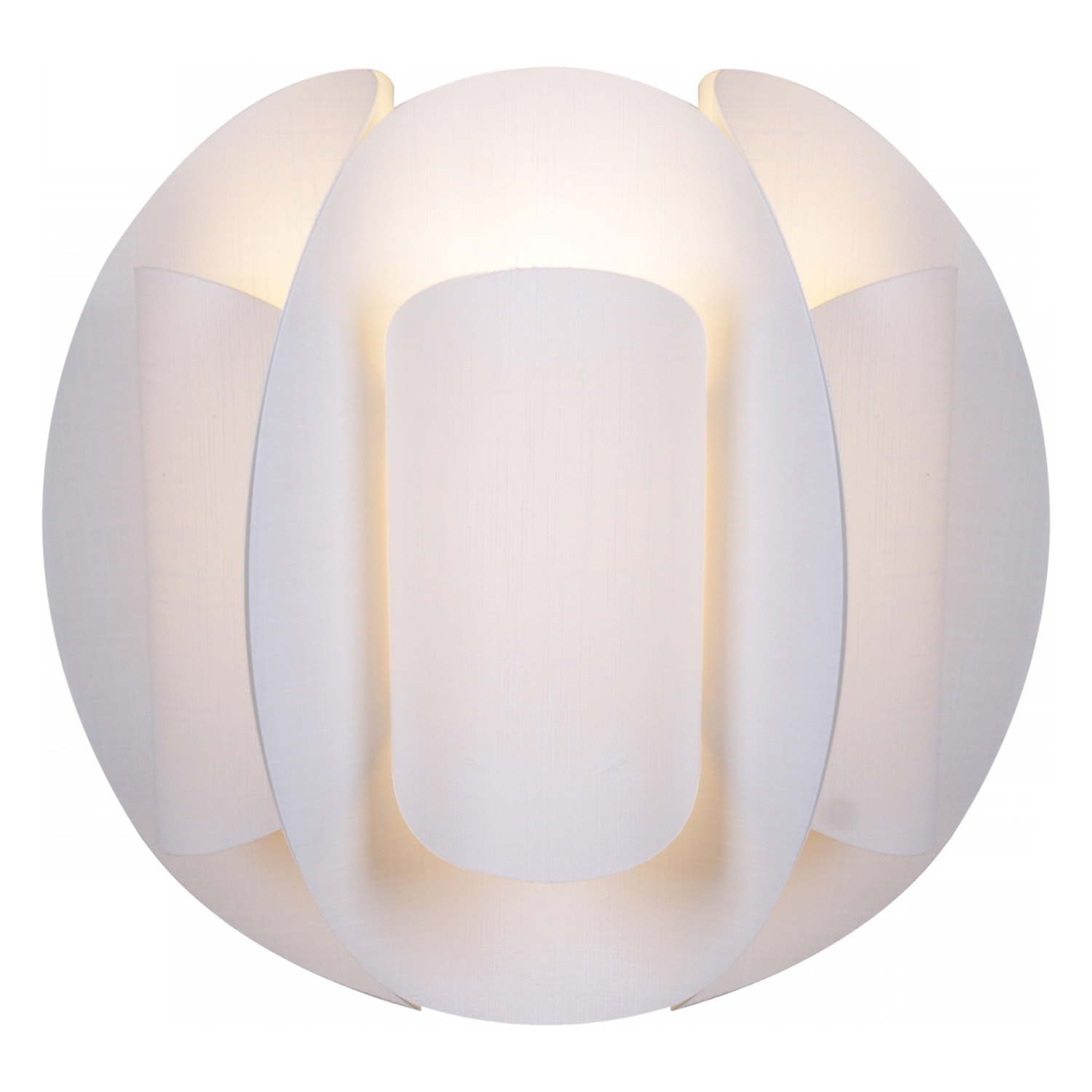 Торшер 00060-0.6-01 white Е27 60Вт    *1