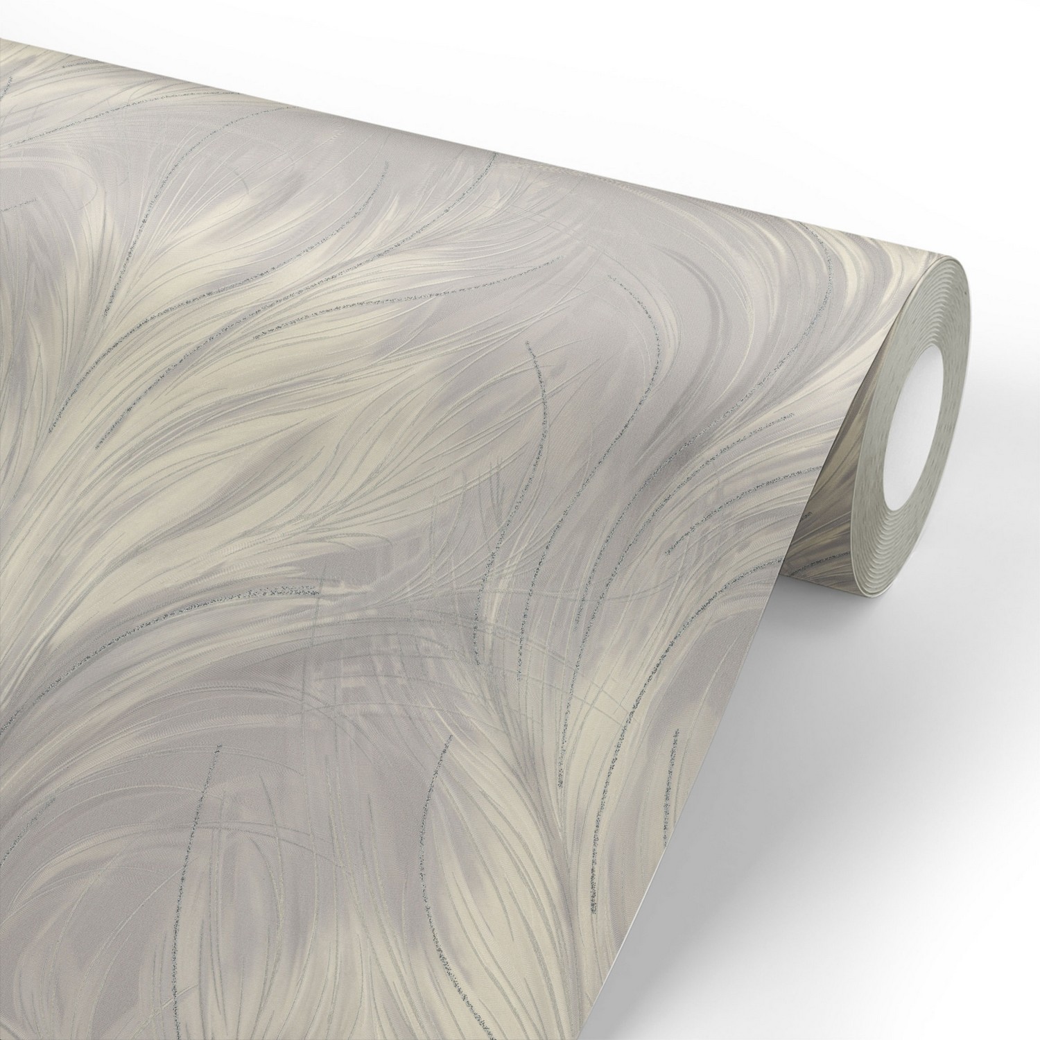 Обои  флиз ED Monte Solaro Libertango 9259-11 *6 Обои  флиз ED Monte Solaro Libertango 9259-11 *6