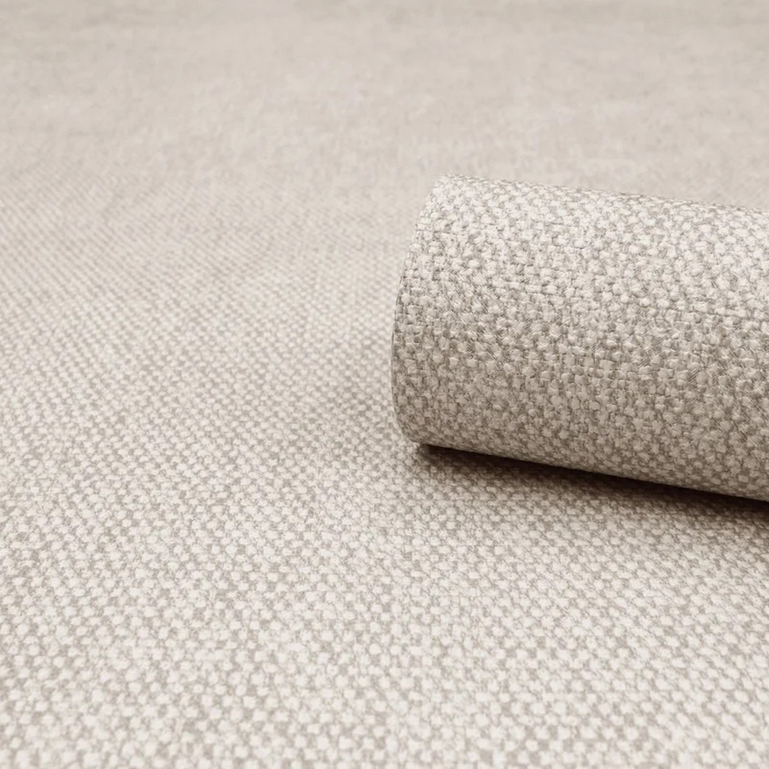 Обои  флиз. "Эрисманн" Enisey 60762-08 10.05х1.06м *6