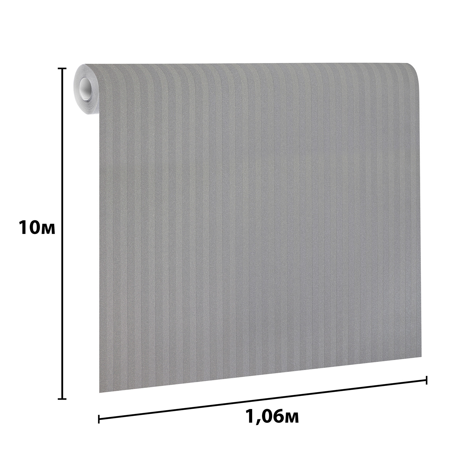 Обои флиз Elysium Султан фон (сер.) Е603802 1,06*10м *1/6