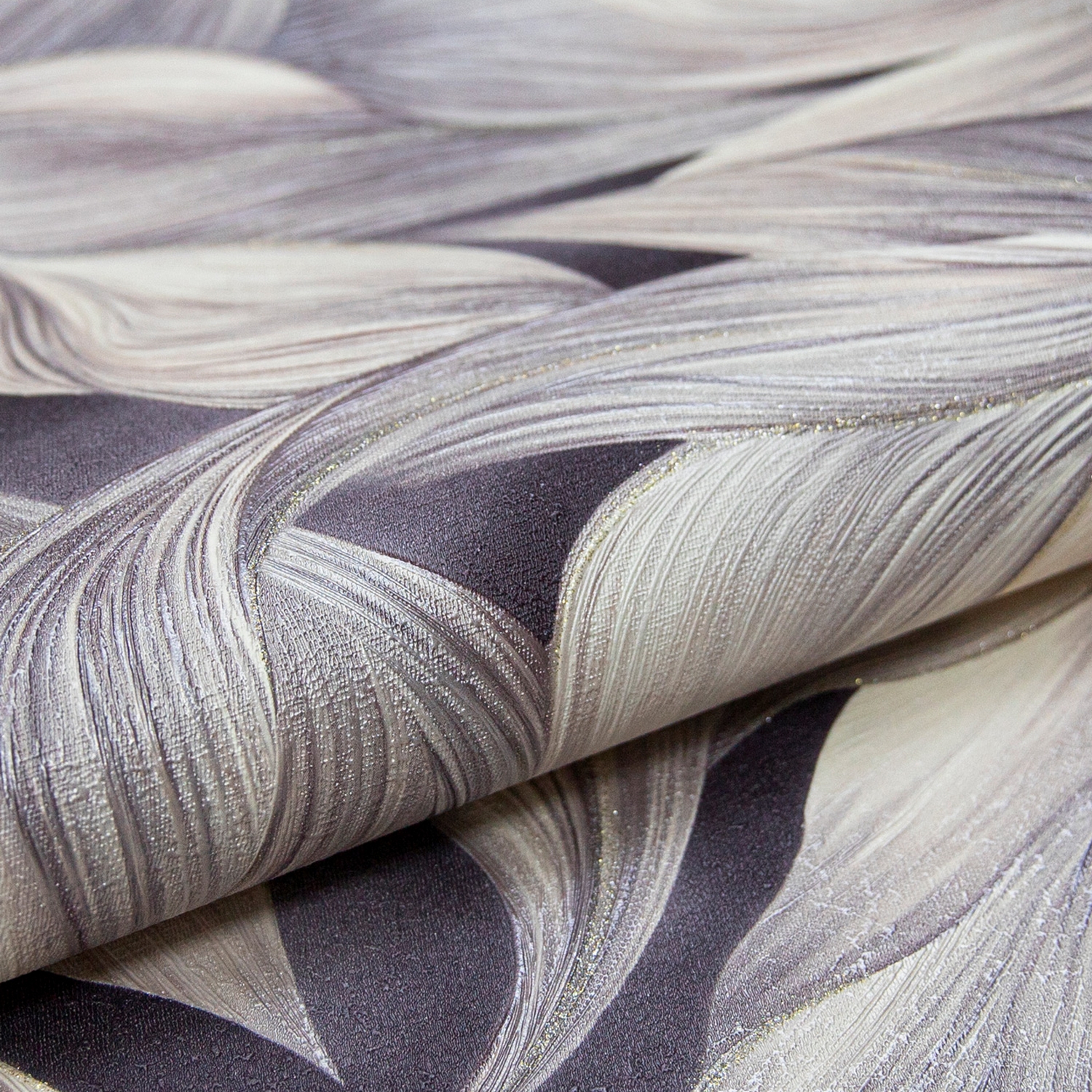 Обои флиз "WallSecret Elite" Peru 8895-29 10*1,06м *6