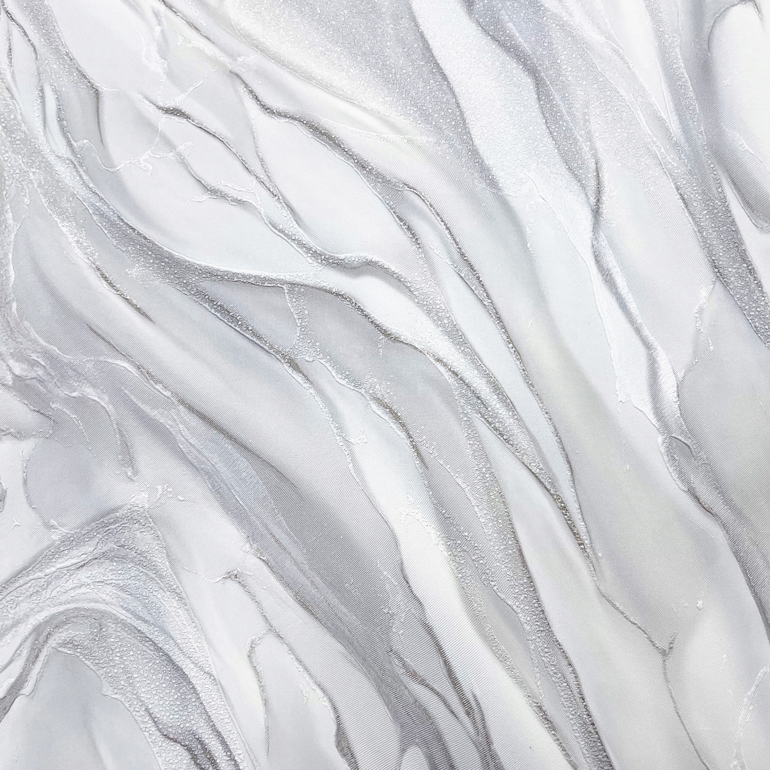 Обои  флиз. "Эрисманн" ER Caramel (сер.) 60838-04 10.05х1.06м *6