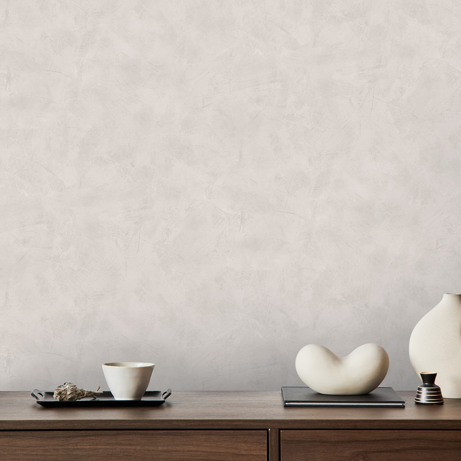 Обои флиз VS Victoria Stenova Incanto фон (беж.) 589282 1.06*10м *6