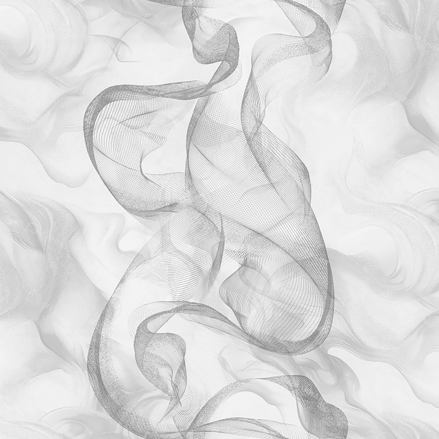 Обои флизелиновые 1.06х10 м OVK Design Монэлла 11109-03 Обои флизелиновые 1.06х10 м OVK Design Монэлла 11109-03