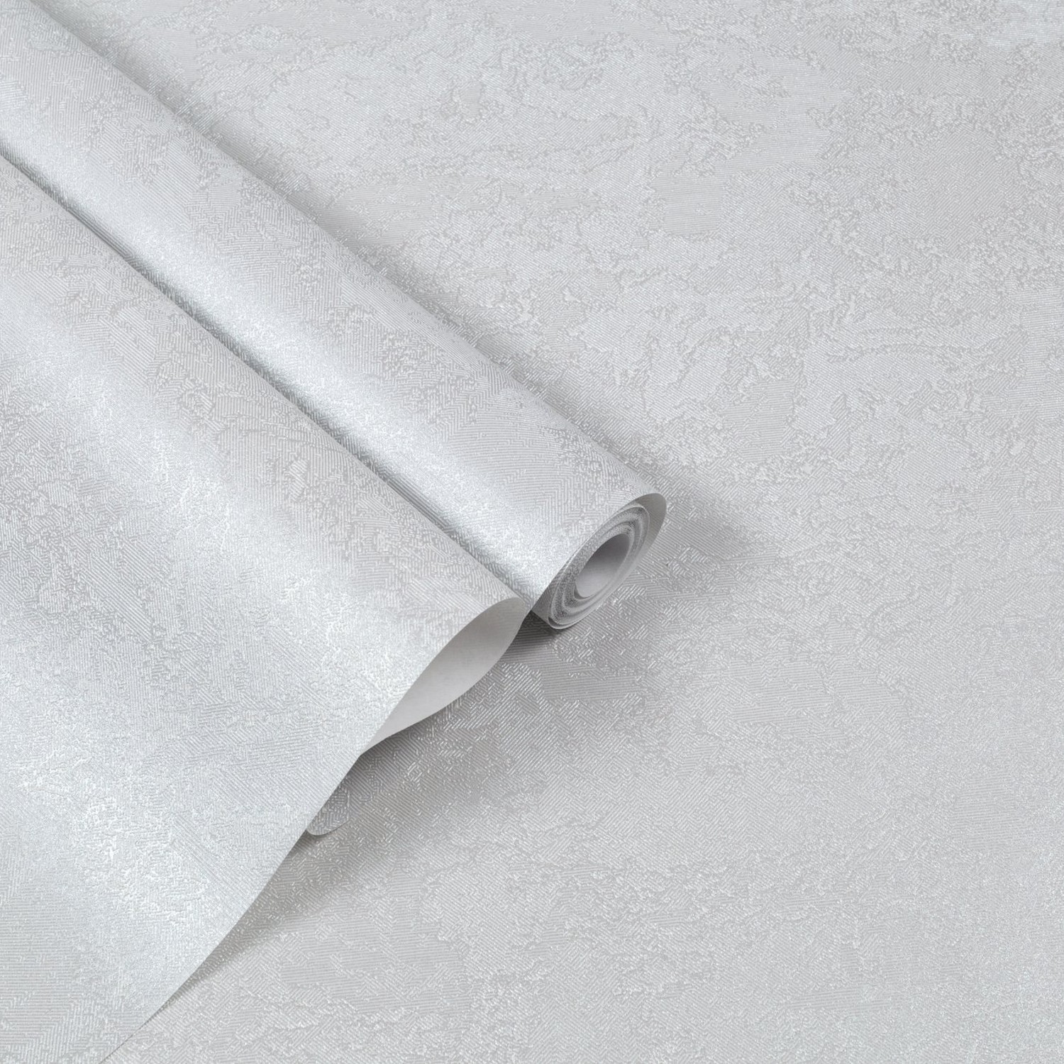 Обои флиз "HomeColor"  PROTECT-QUARTZ HC31211-41a 1,06*10м *1/8