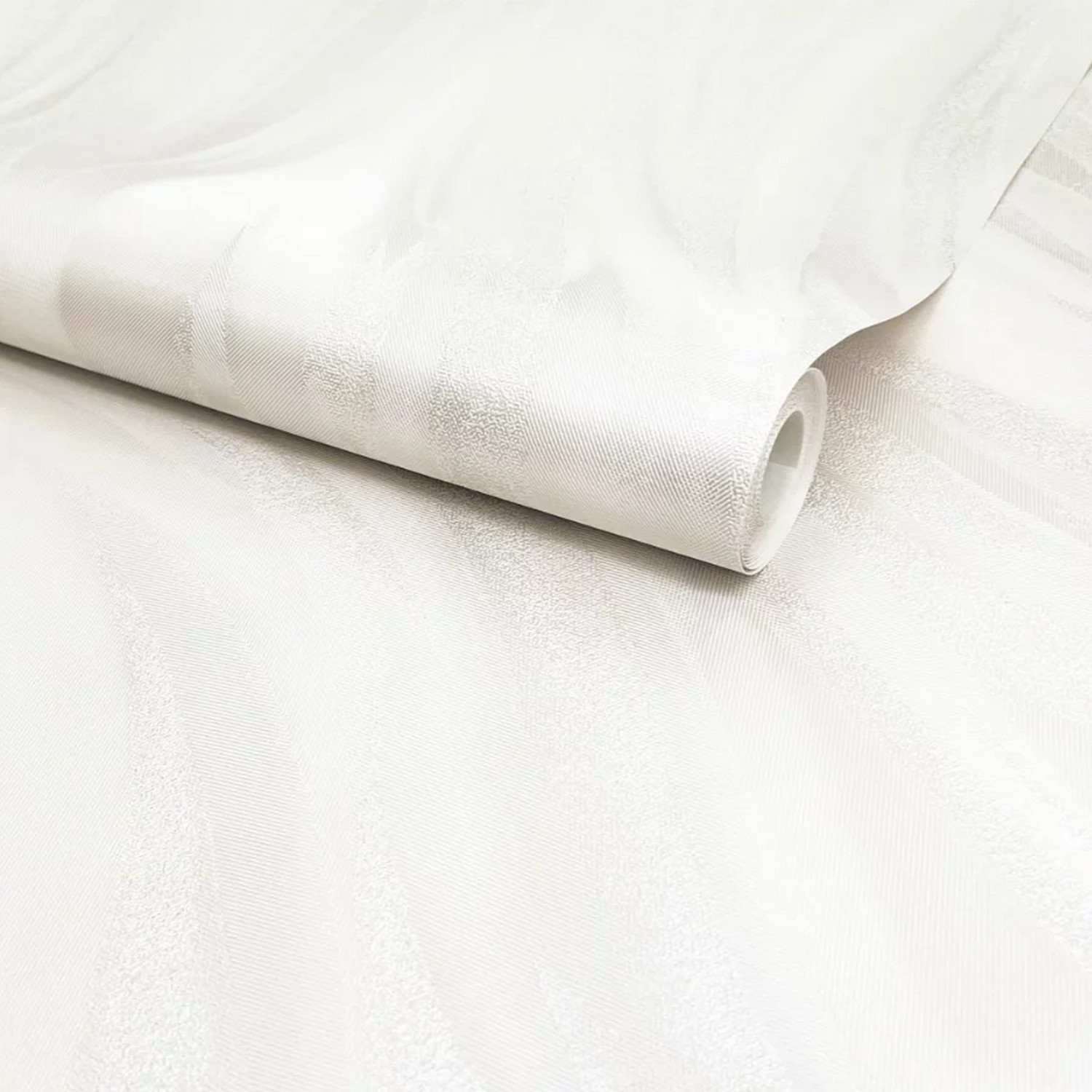 Обои  флиз. "Эрисманн" Romantic Silk 60809-04 10.05х1.06м *9