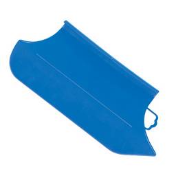 Шпатель прижимной для обоев 280мм "Парус" *1/120