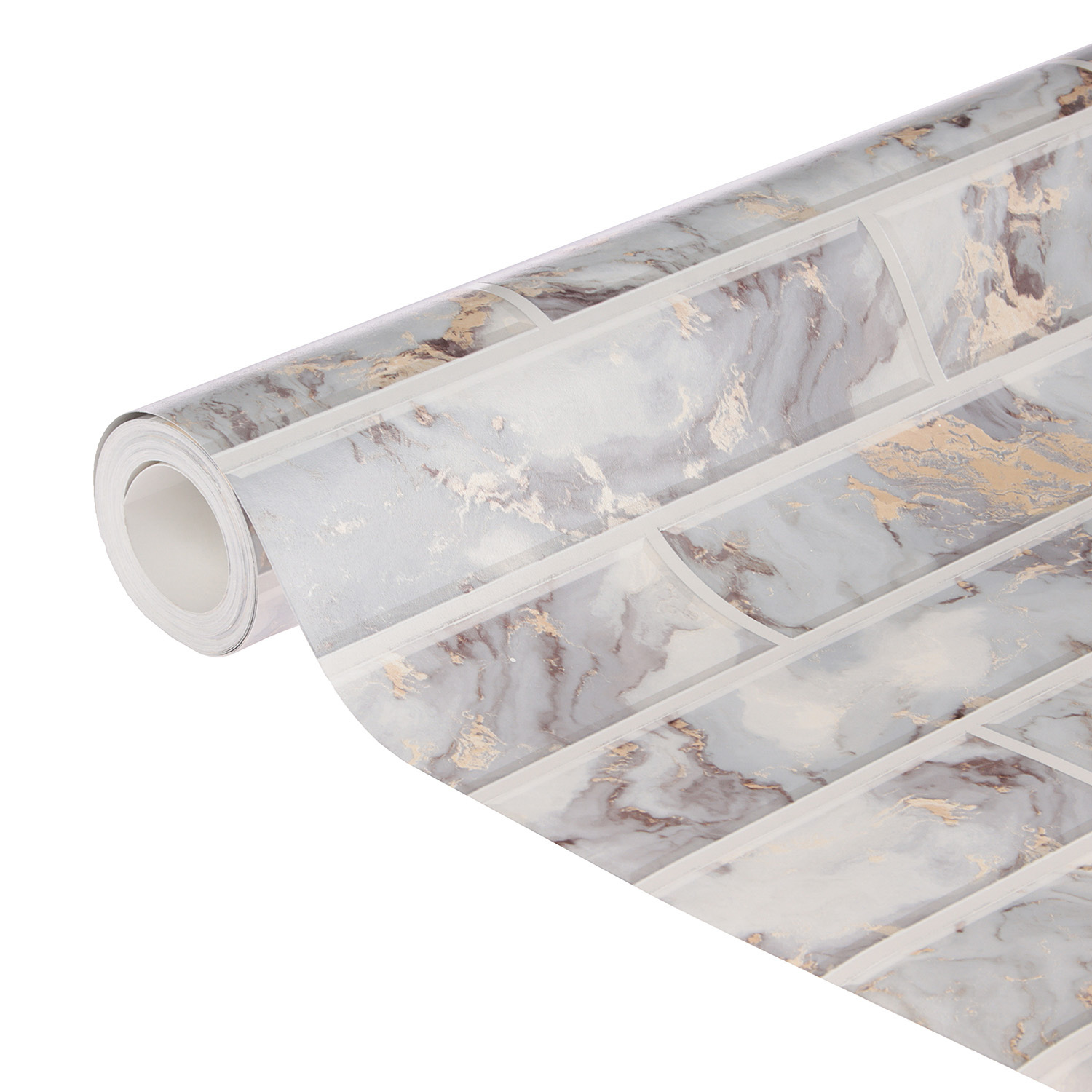 Обои винил Аспект Керама 0,53*10м 10127-46 *1/12