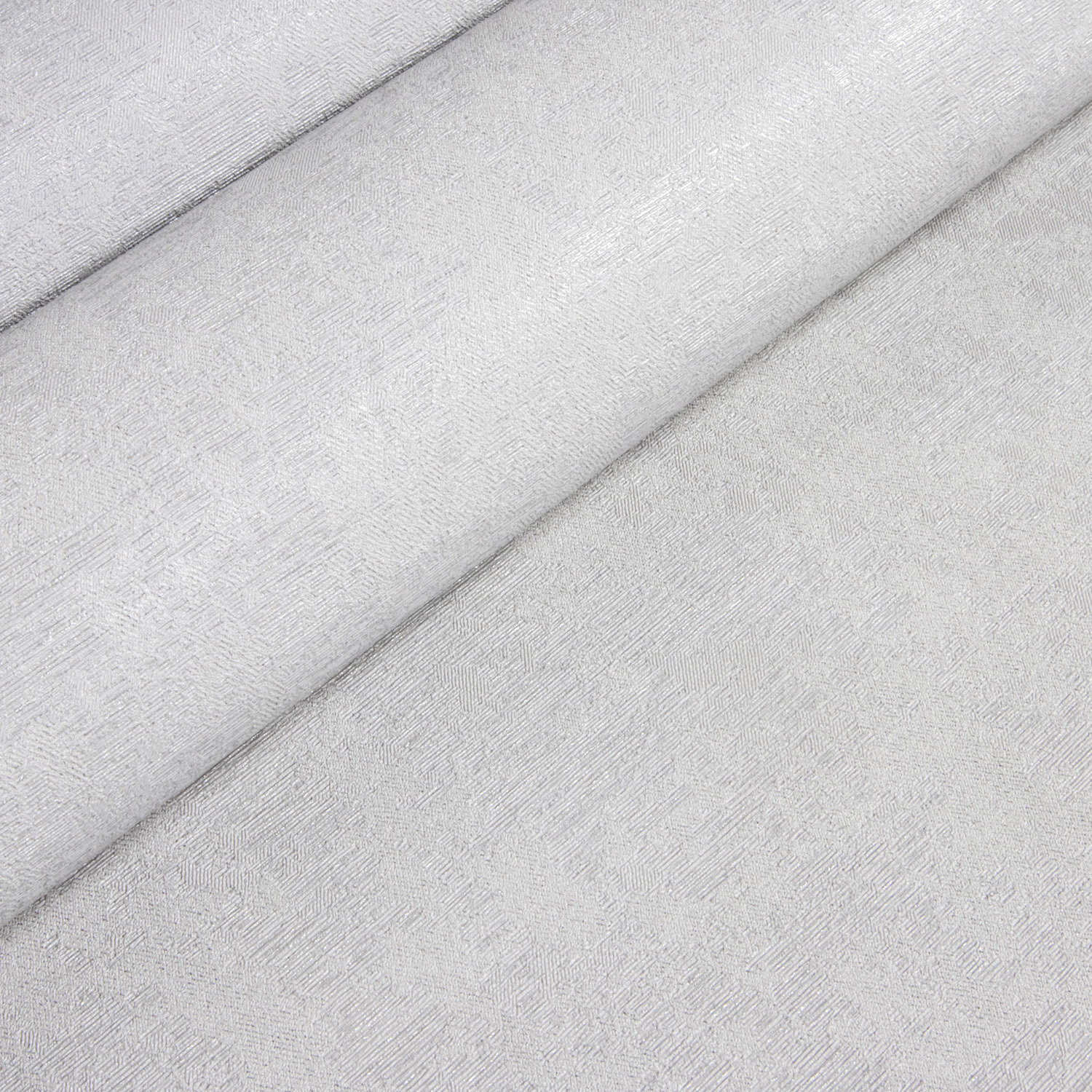 Обои флиз. Артекс Темпо-уни (сер.) 11348-02 10х1.06м *1/6